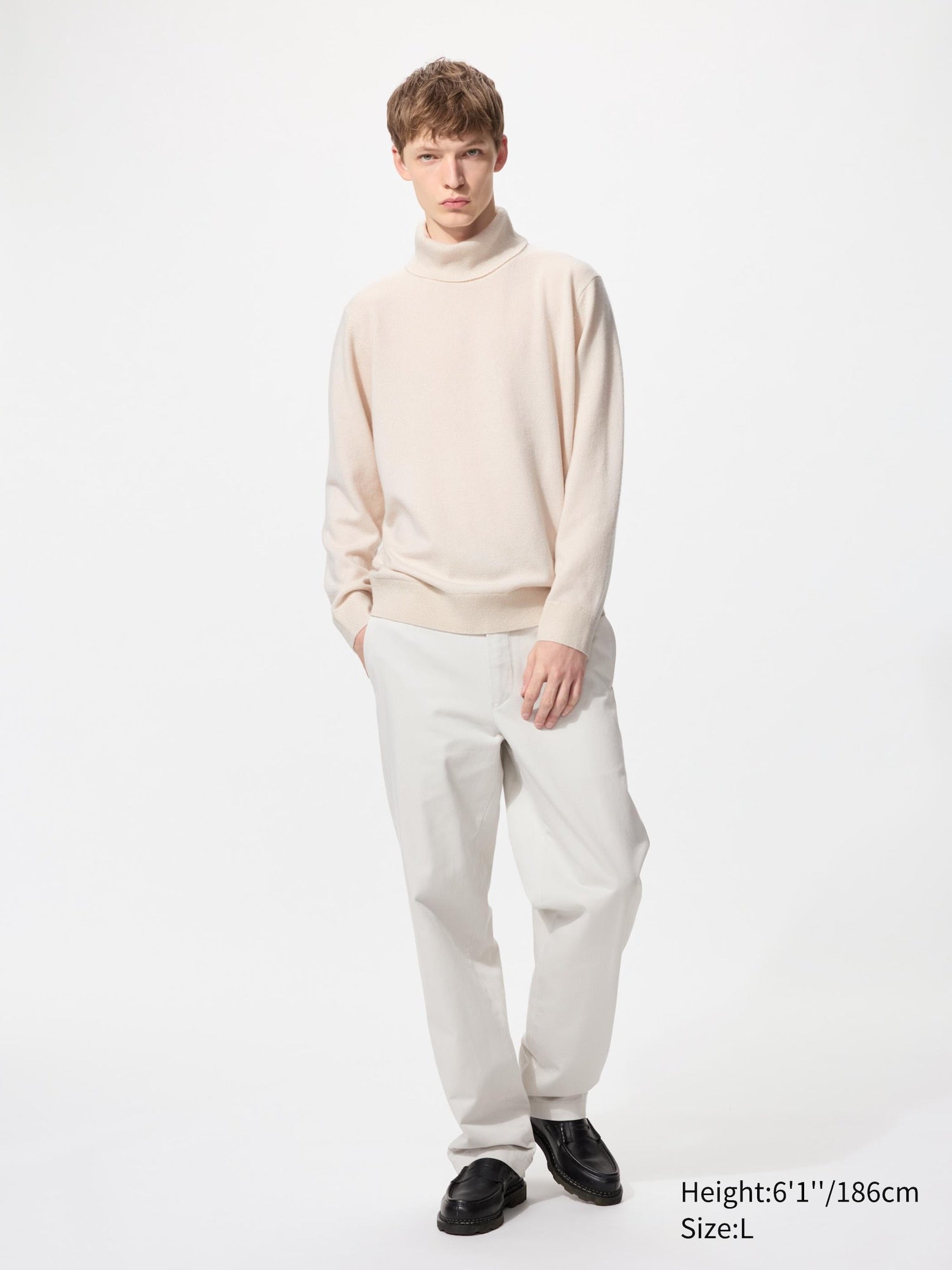 Product details