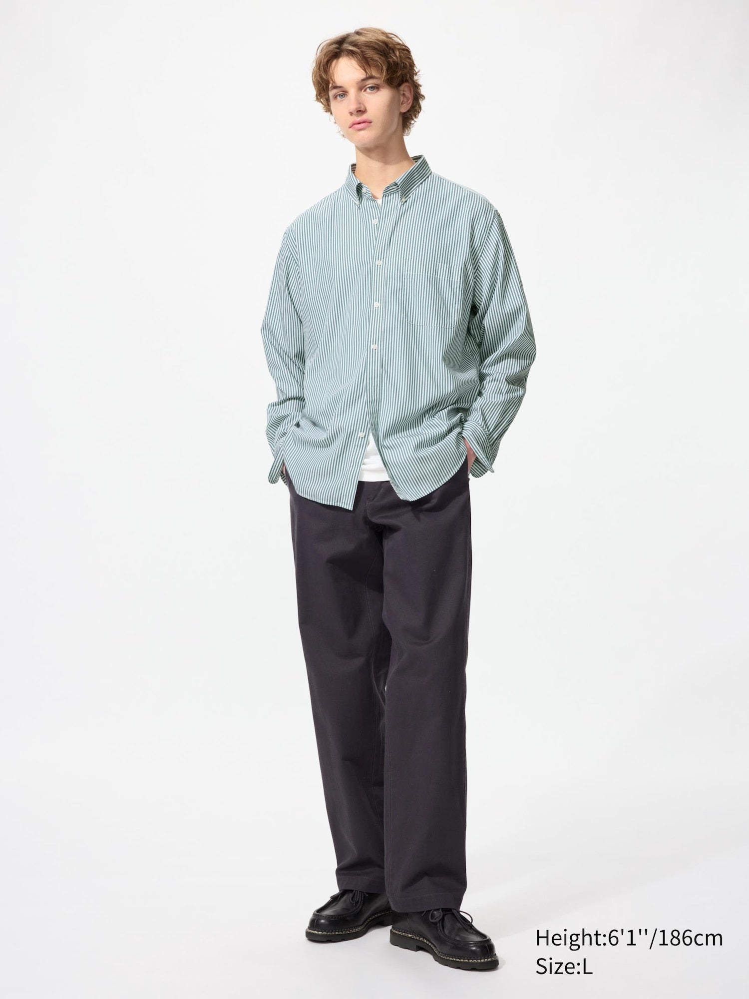 Product details