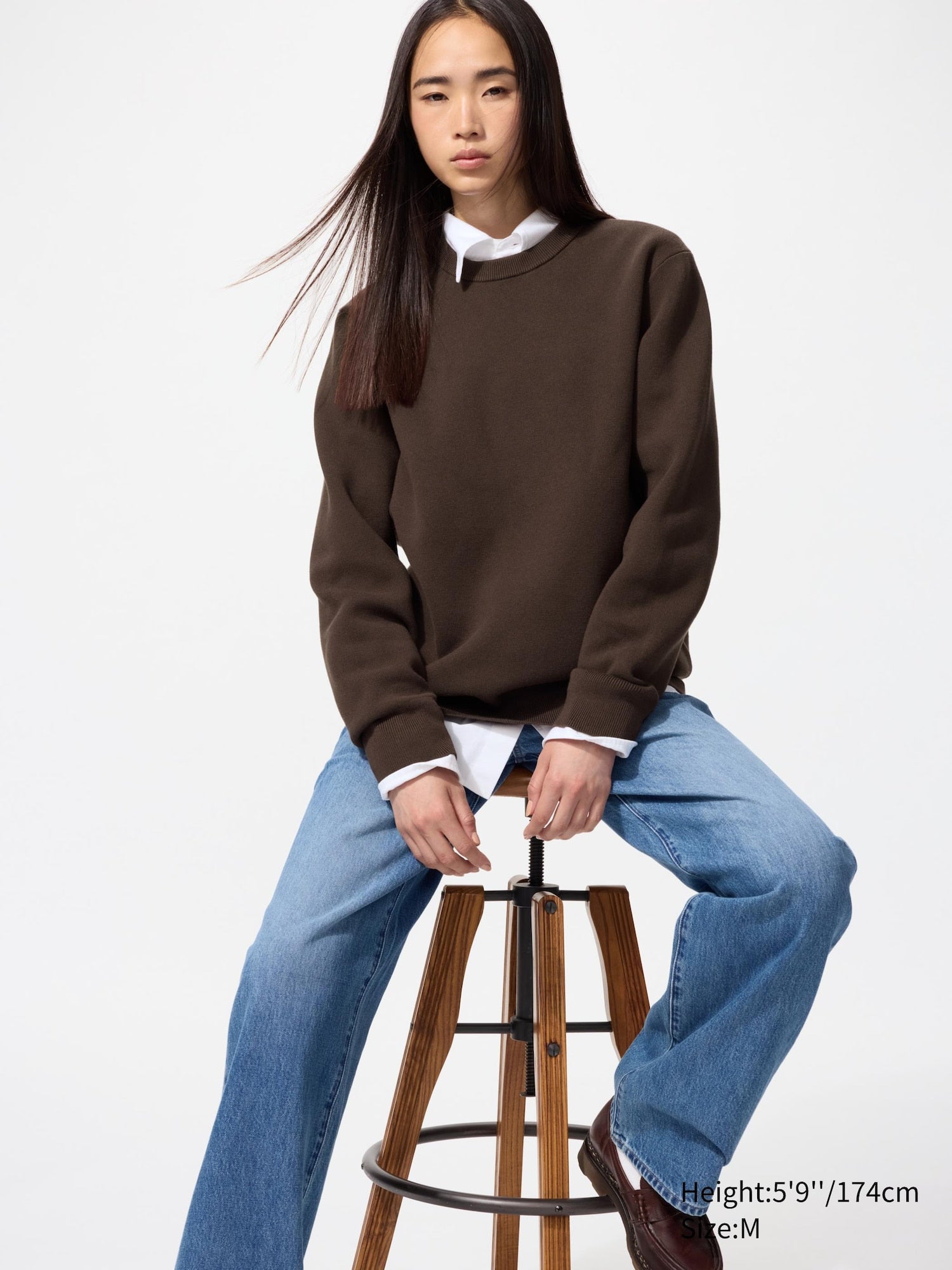 Product details