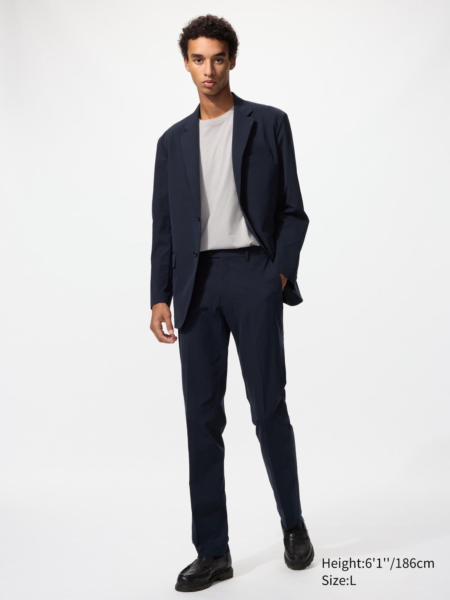Product details