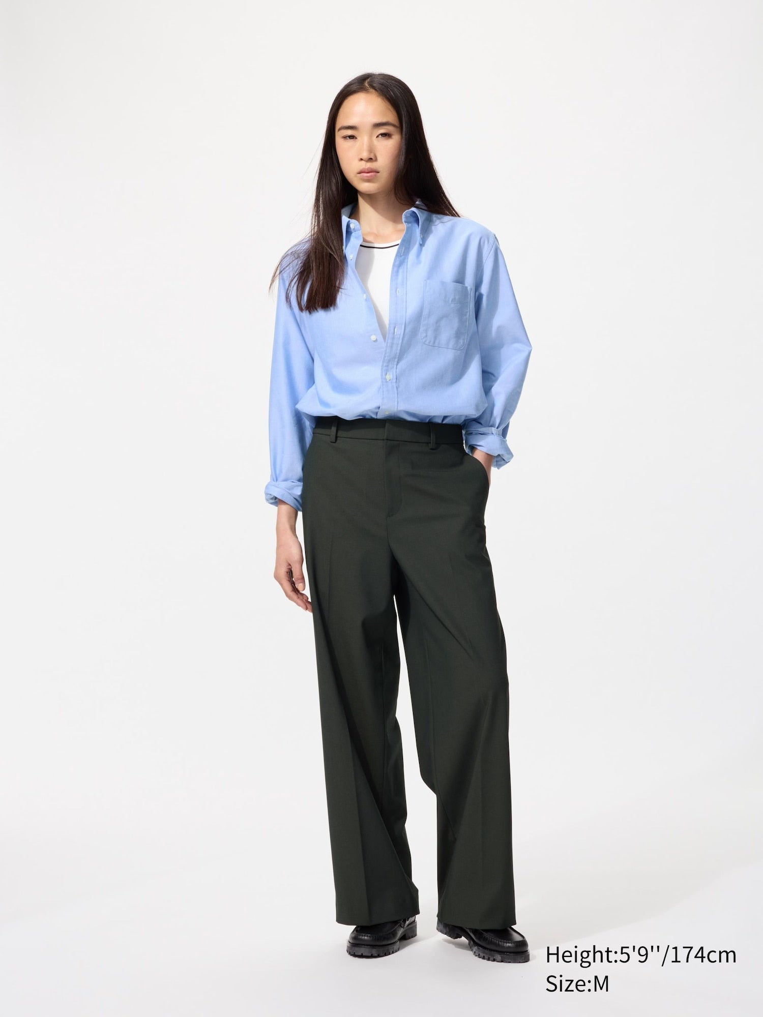 Product details