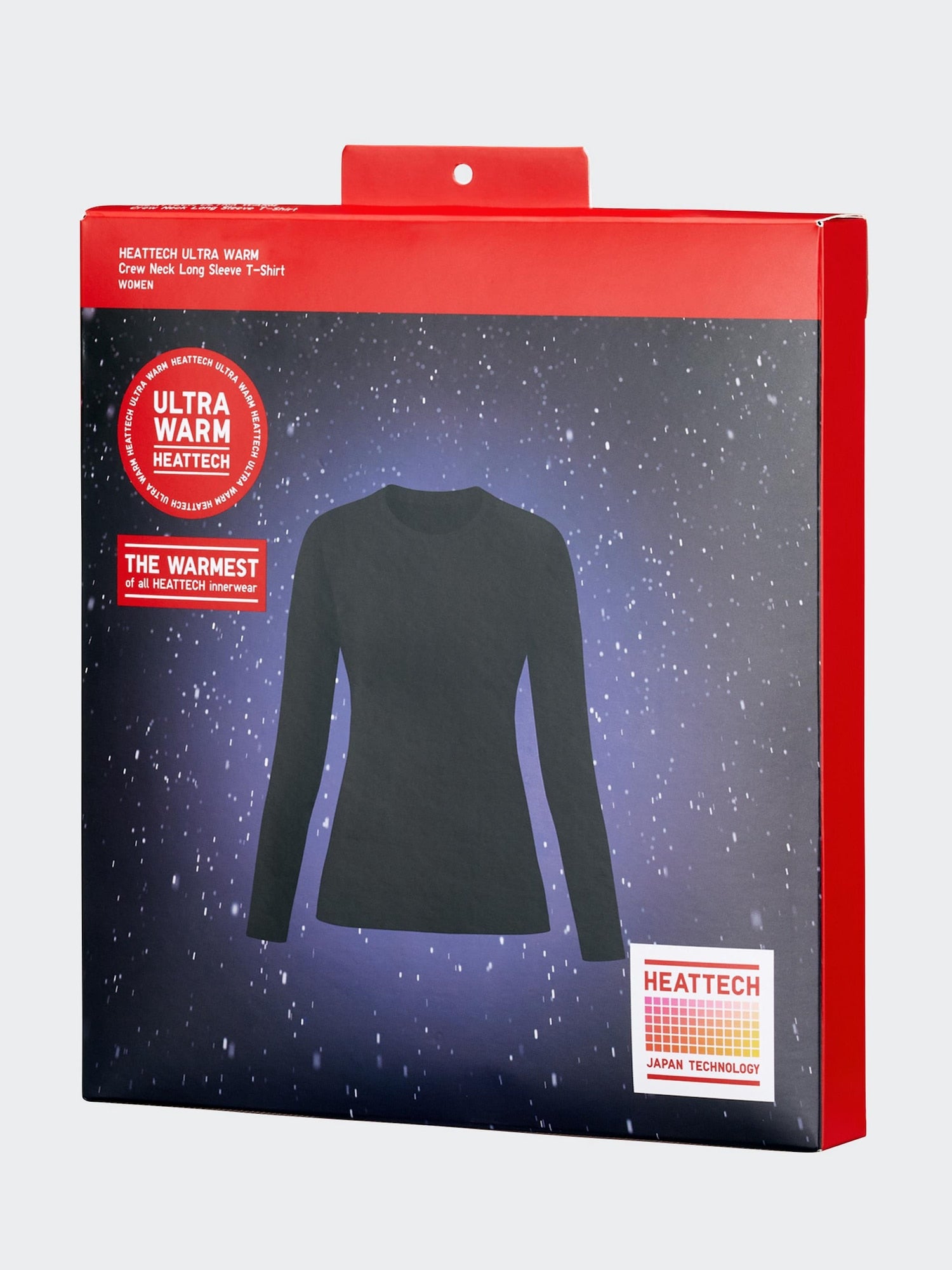 Product details