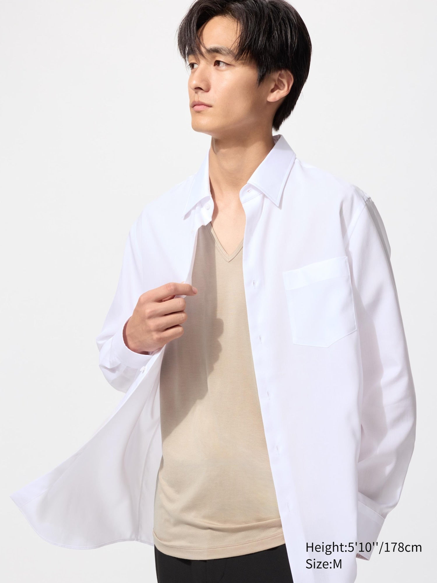 Product details