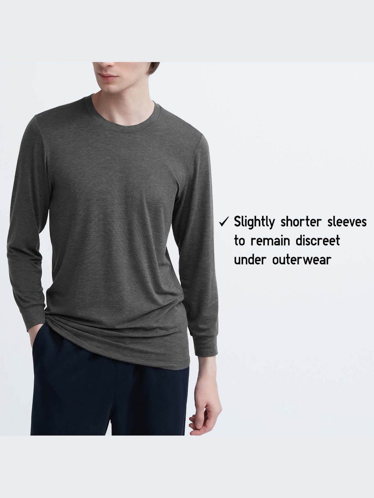 Product details