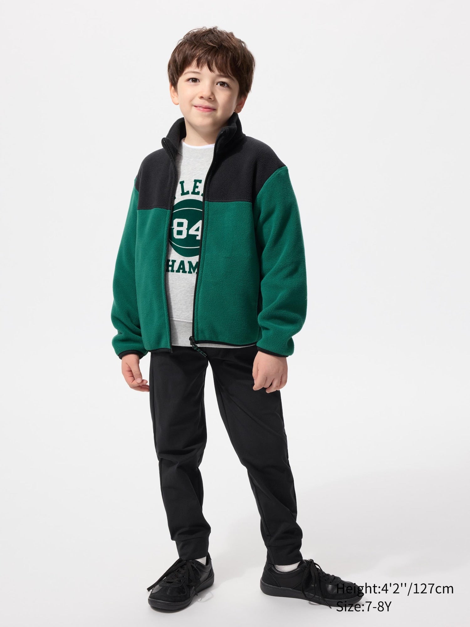 Product details