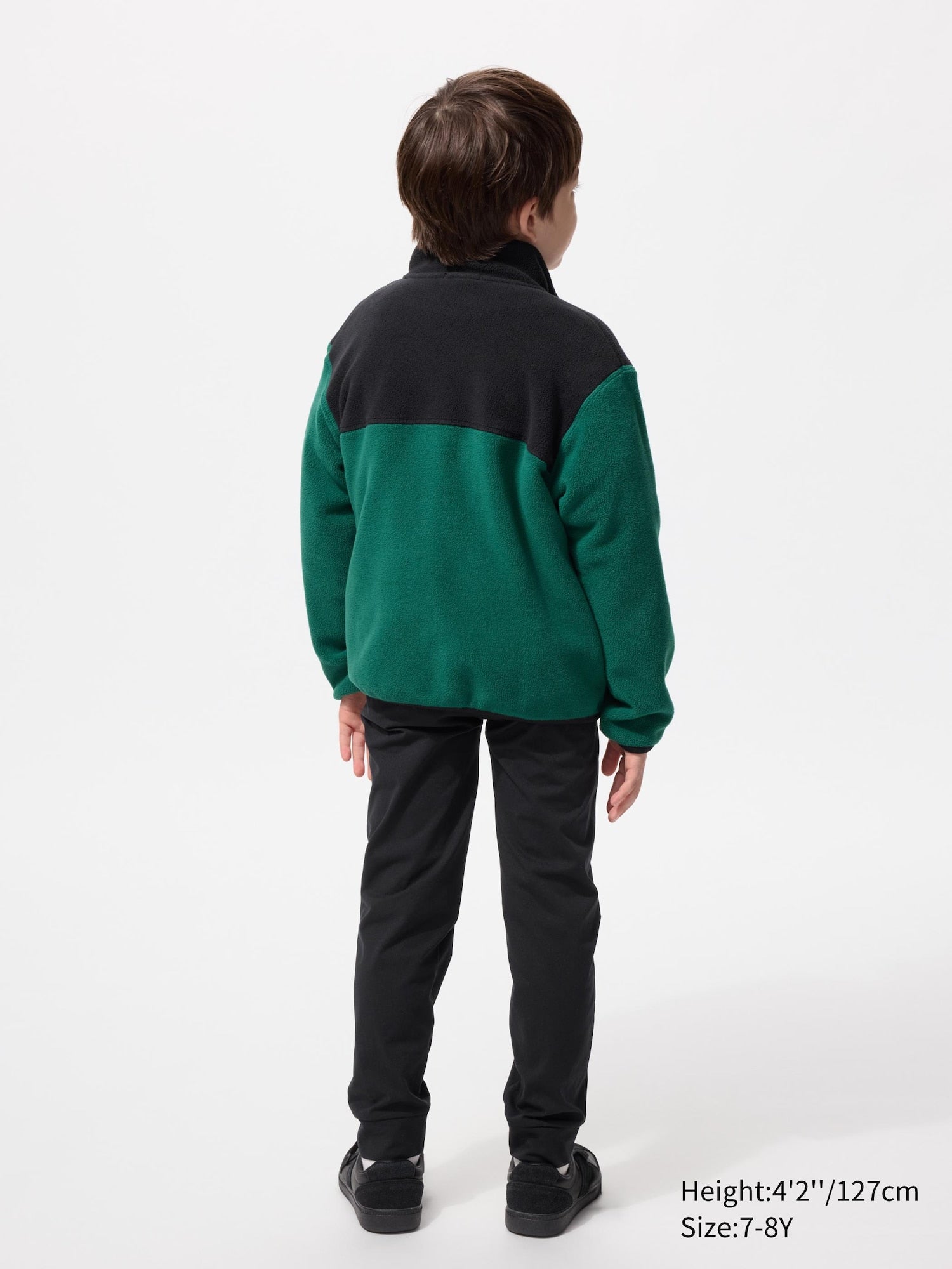 Product details