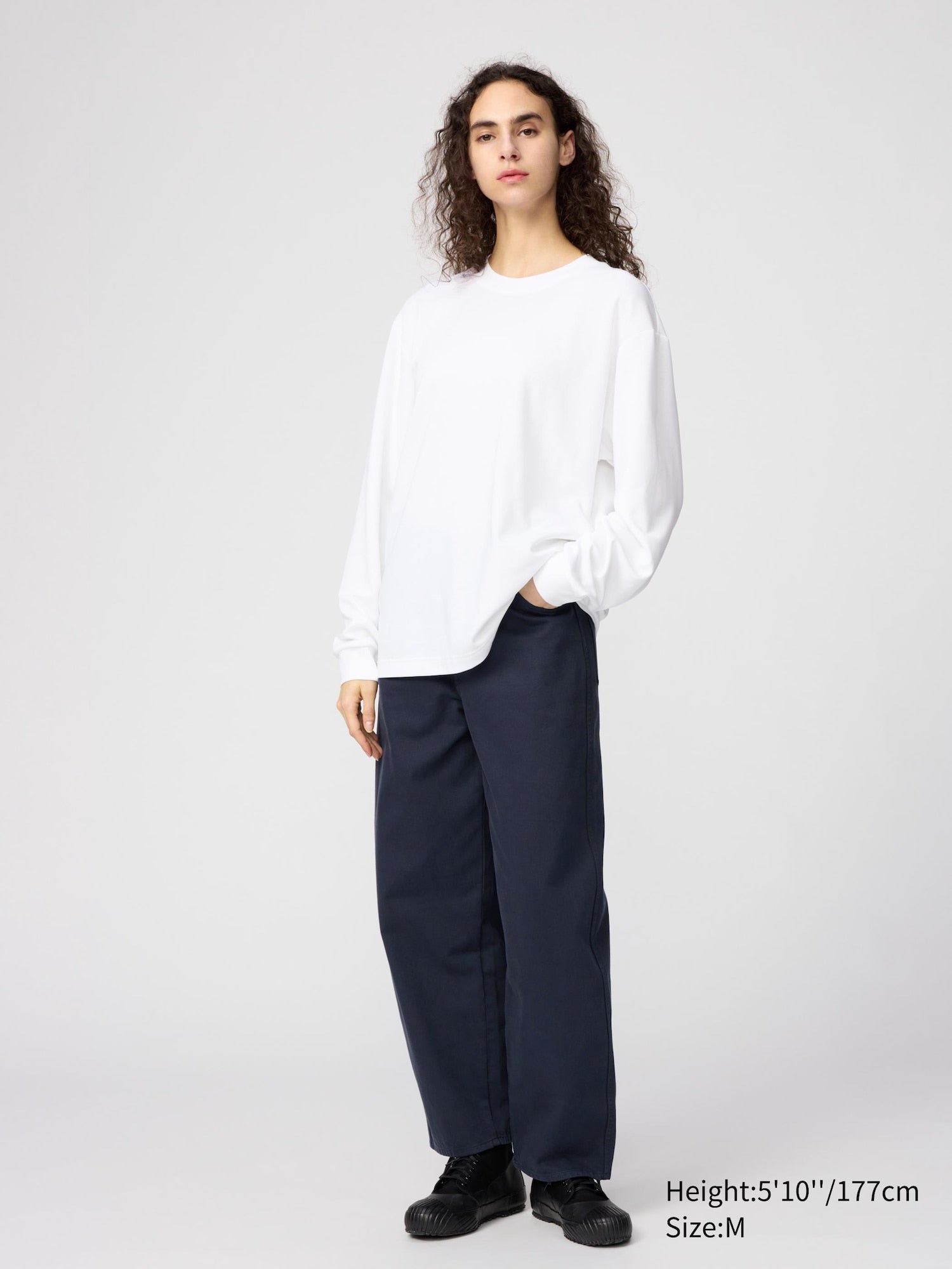 Product details
