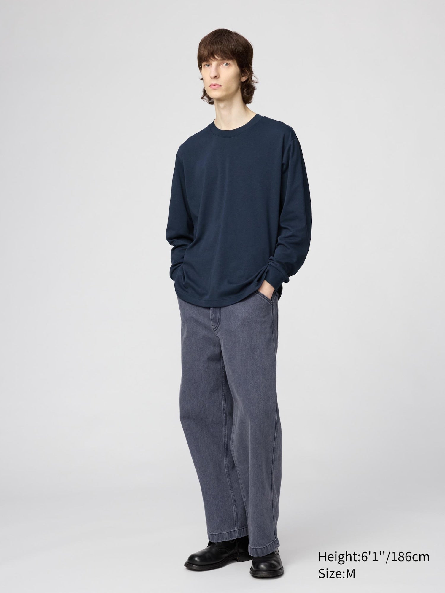 Product details