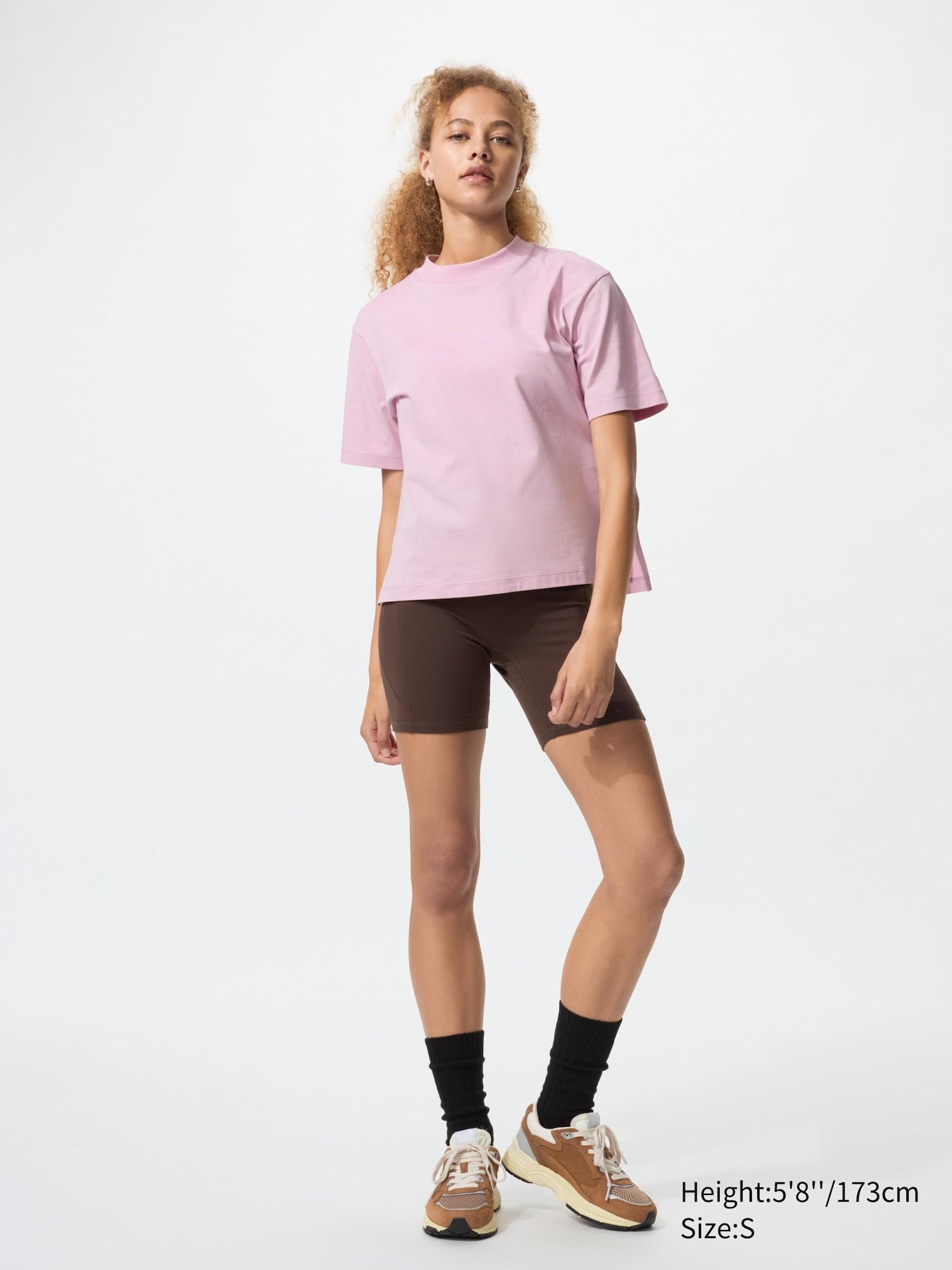 Product details
