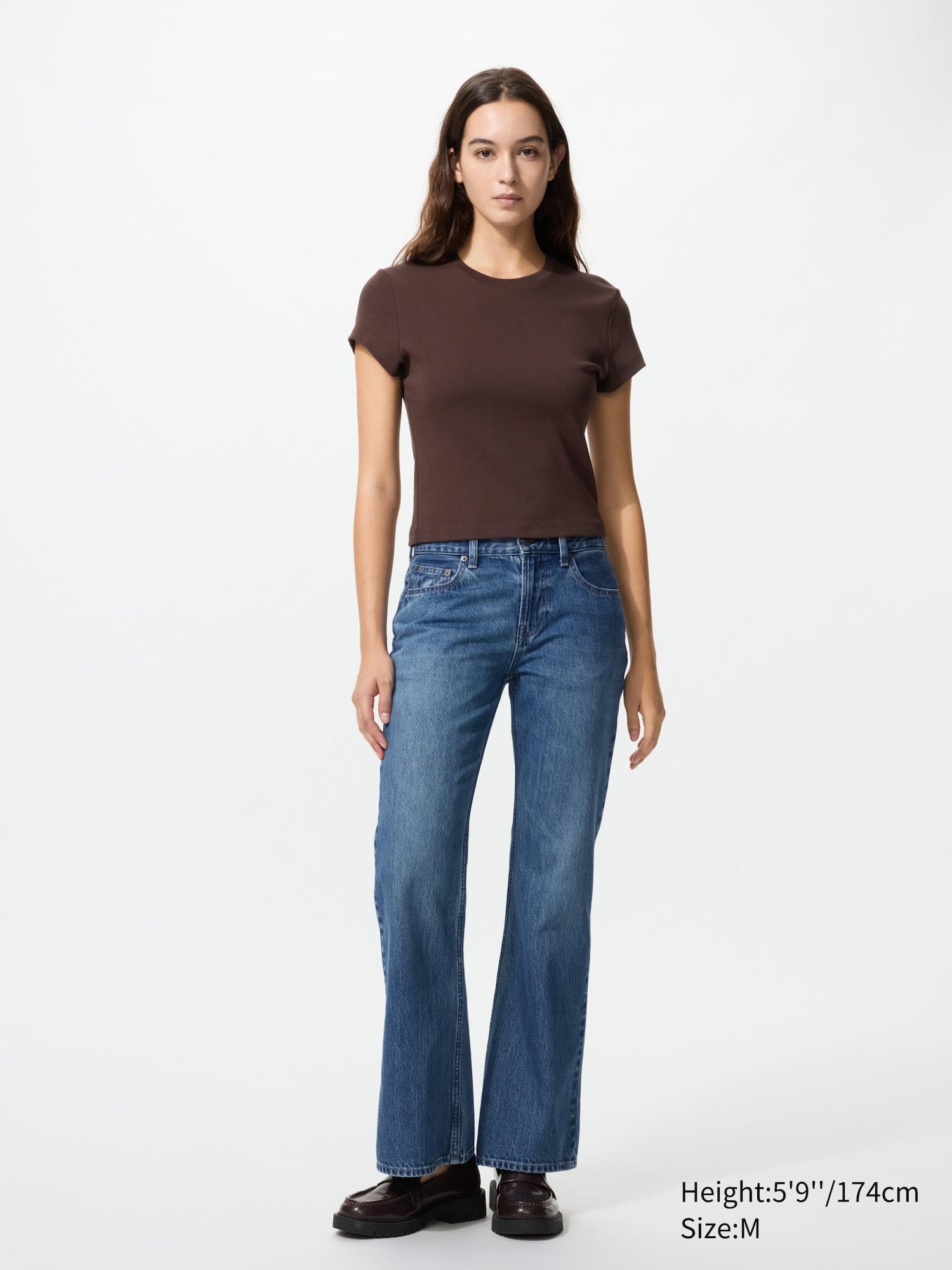 Product details