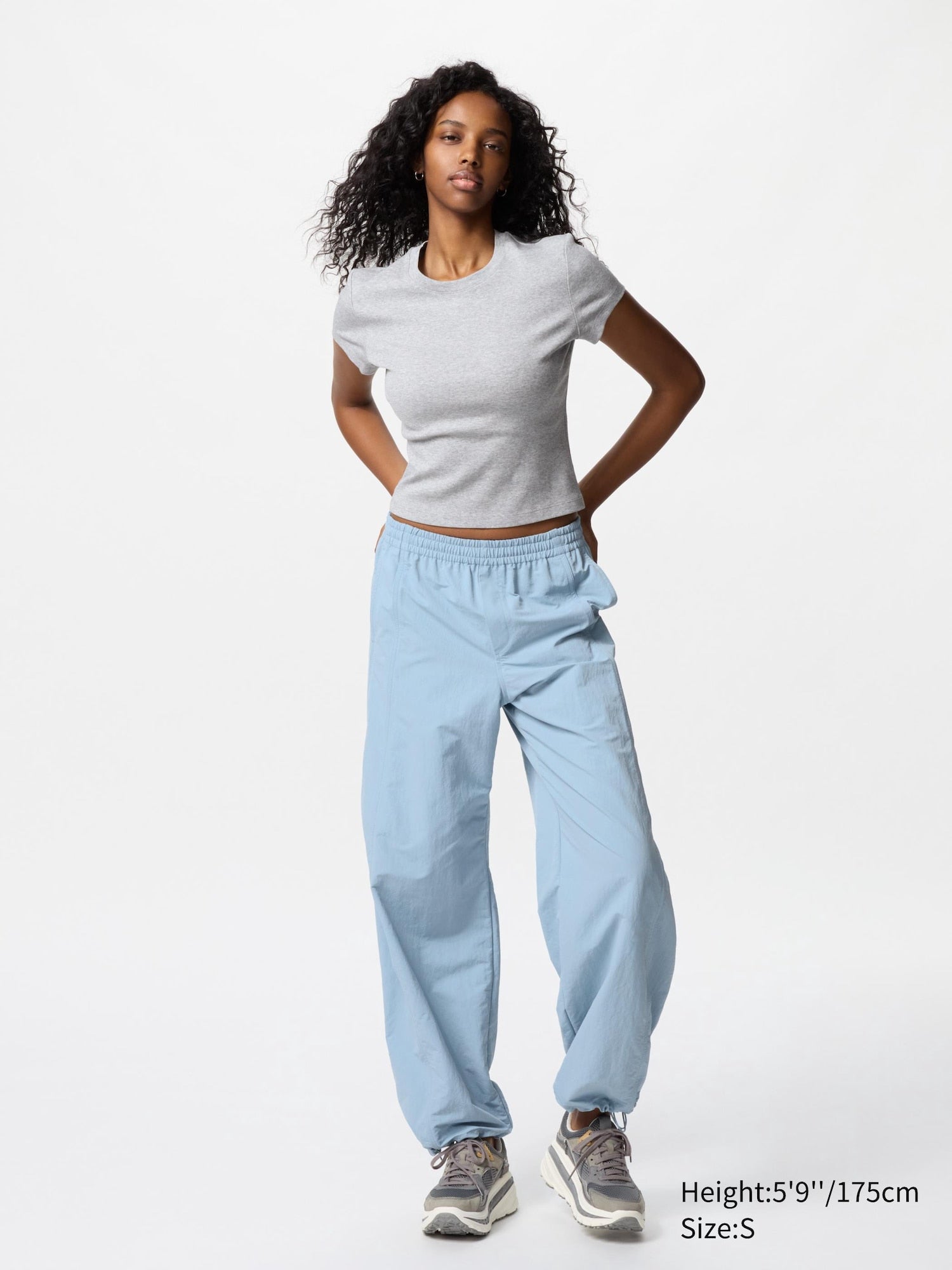 Product details
