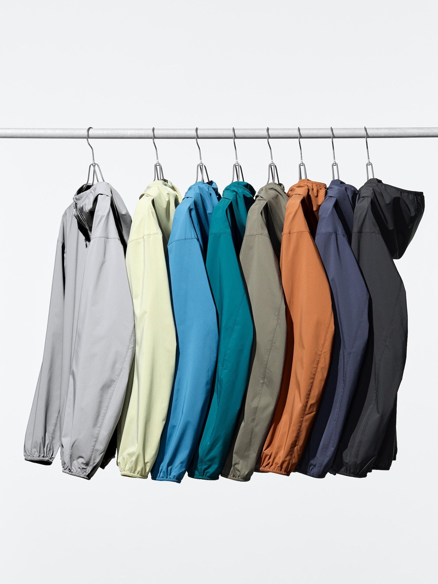 Product details