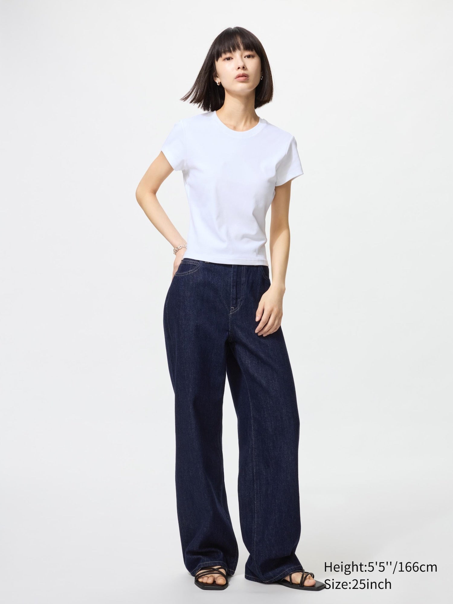 Product details