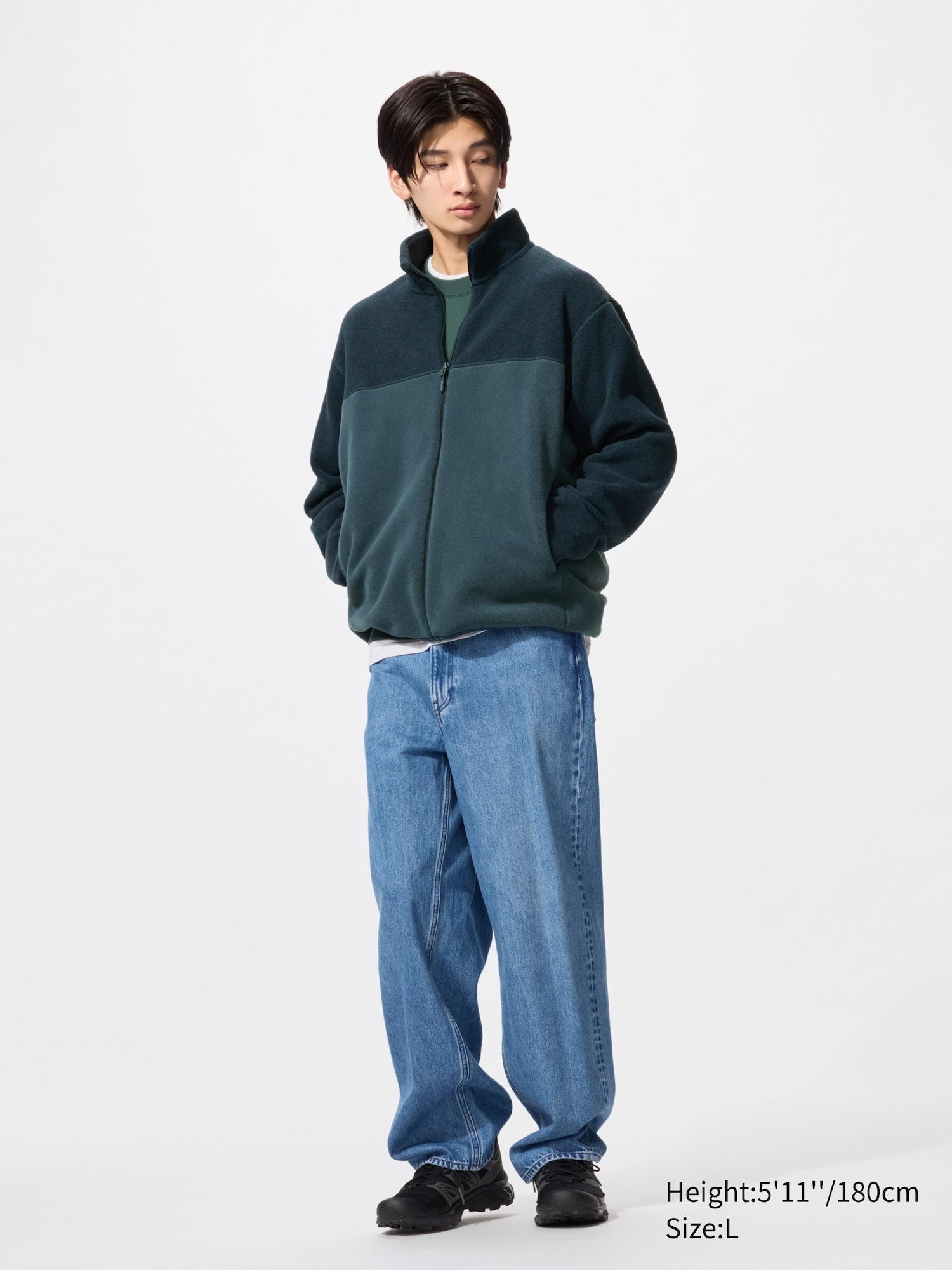 Product details