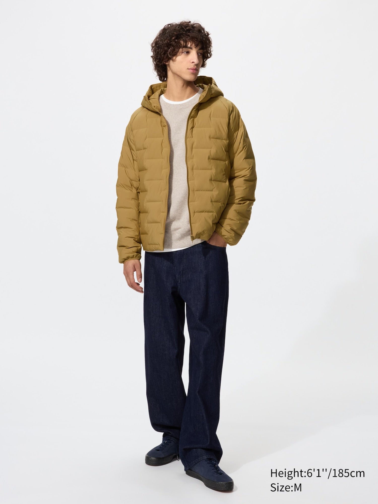 Product details