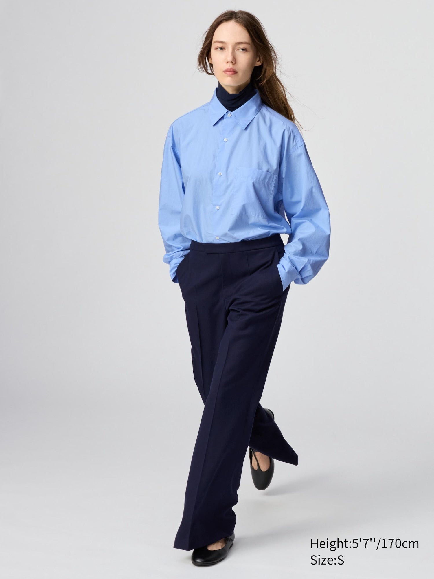 Product details