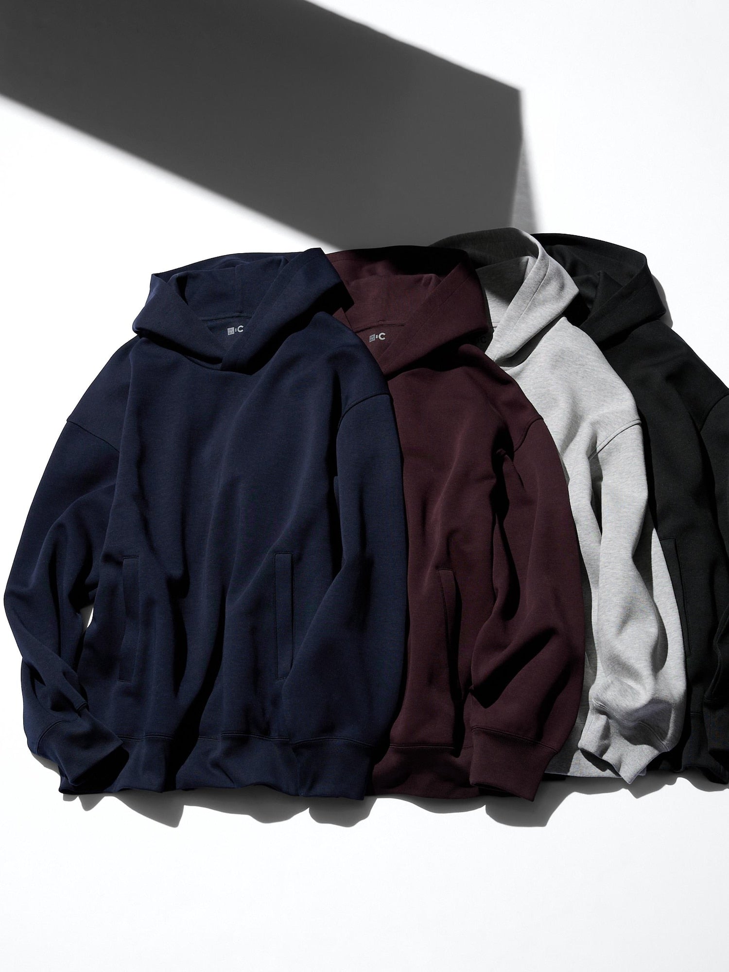 Product details