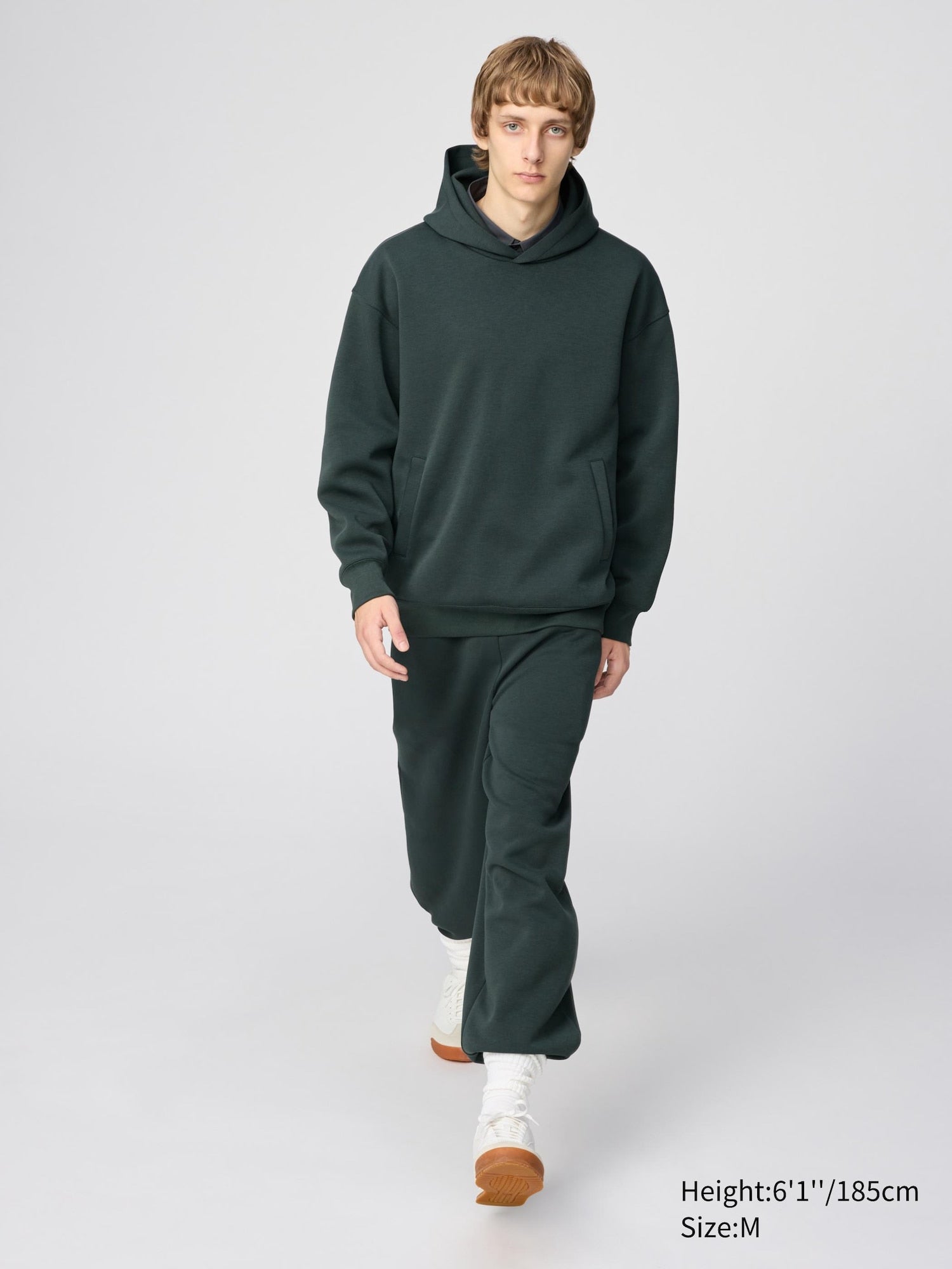 Product details