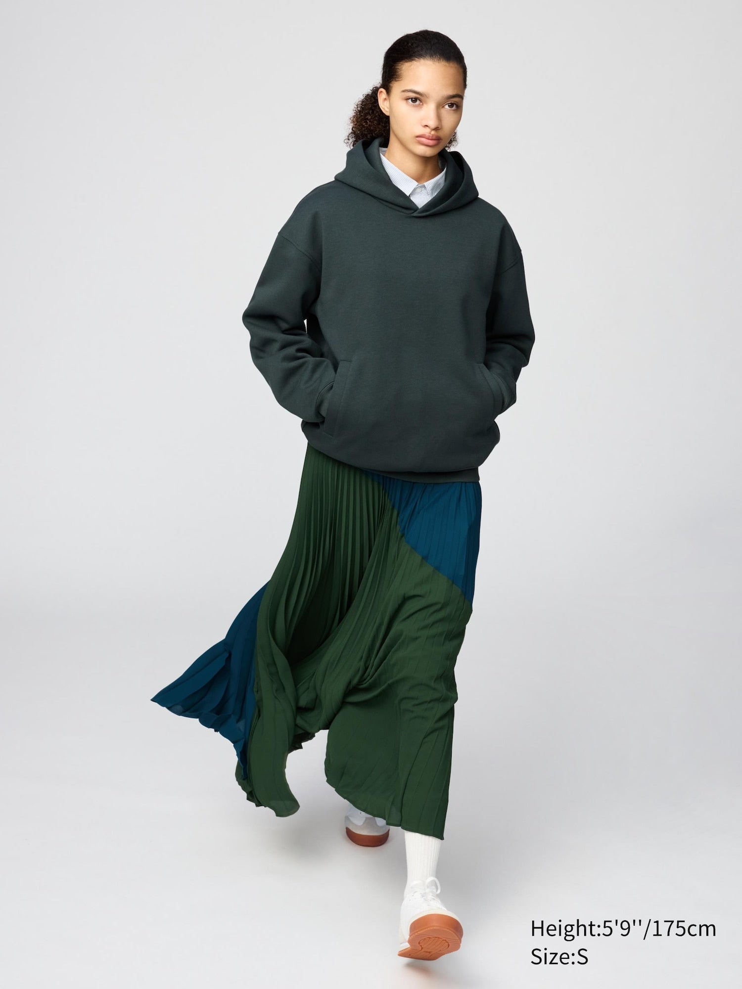 Product details