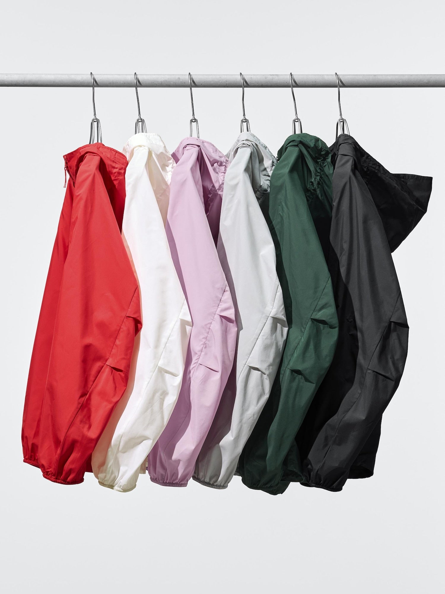 Product details
