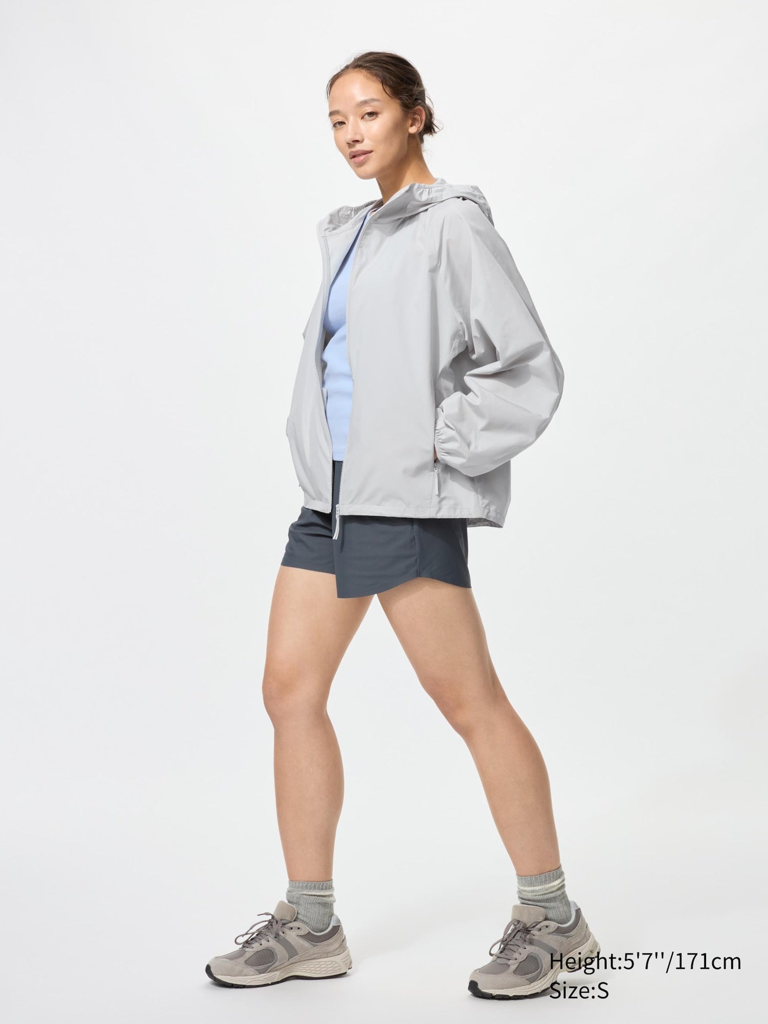 Product details