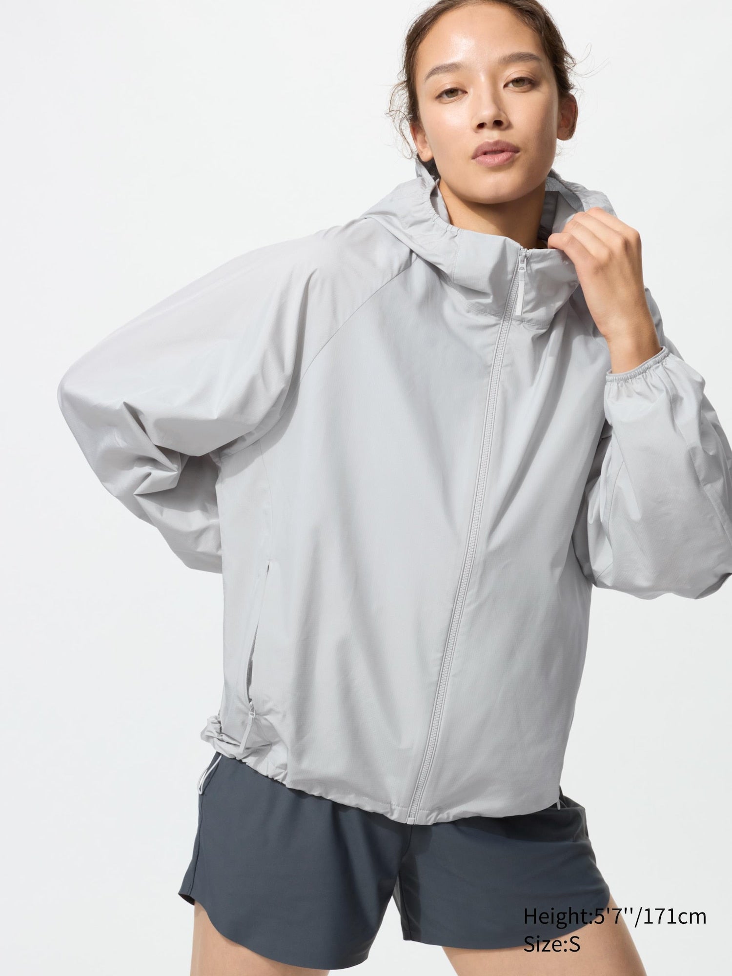 Product details