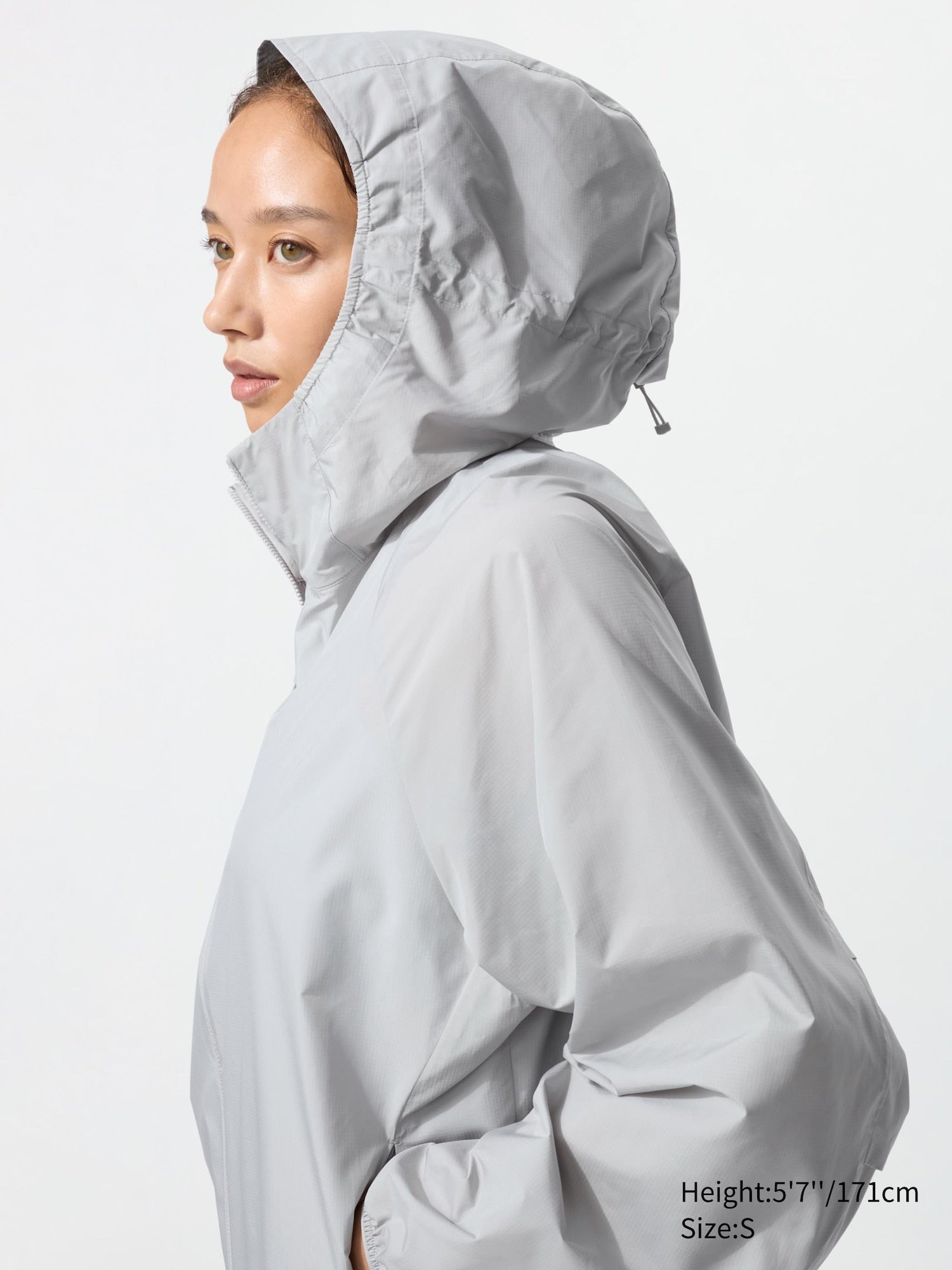 Product details
