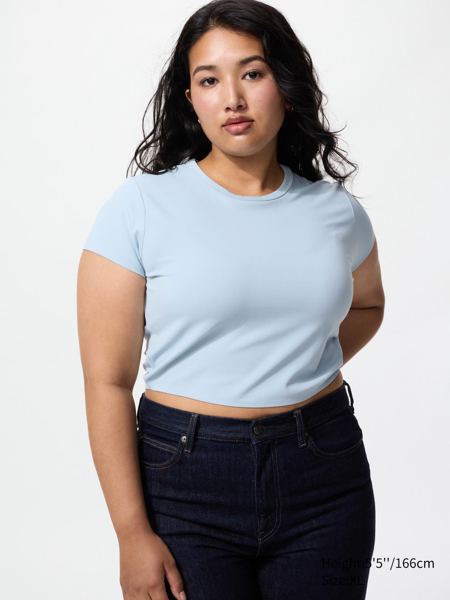 Product details