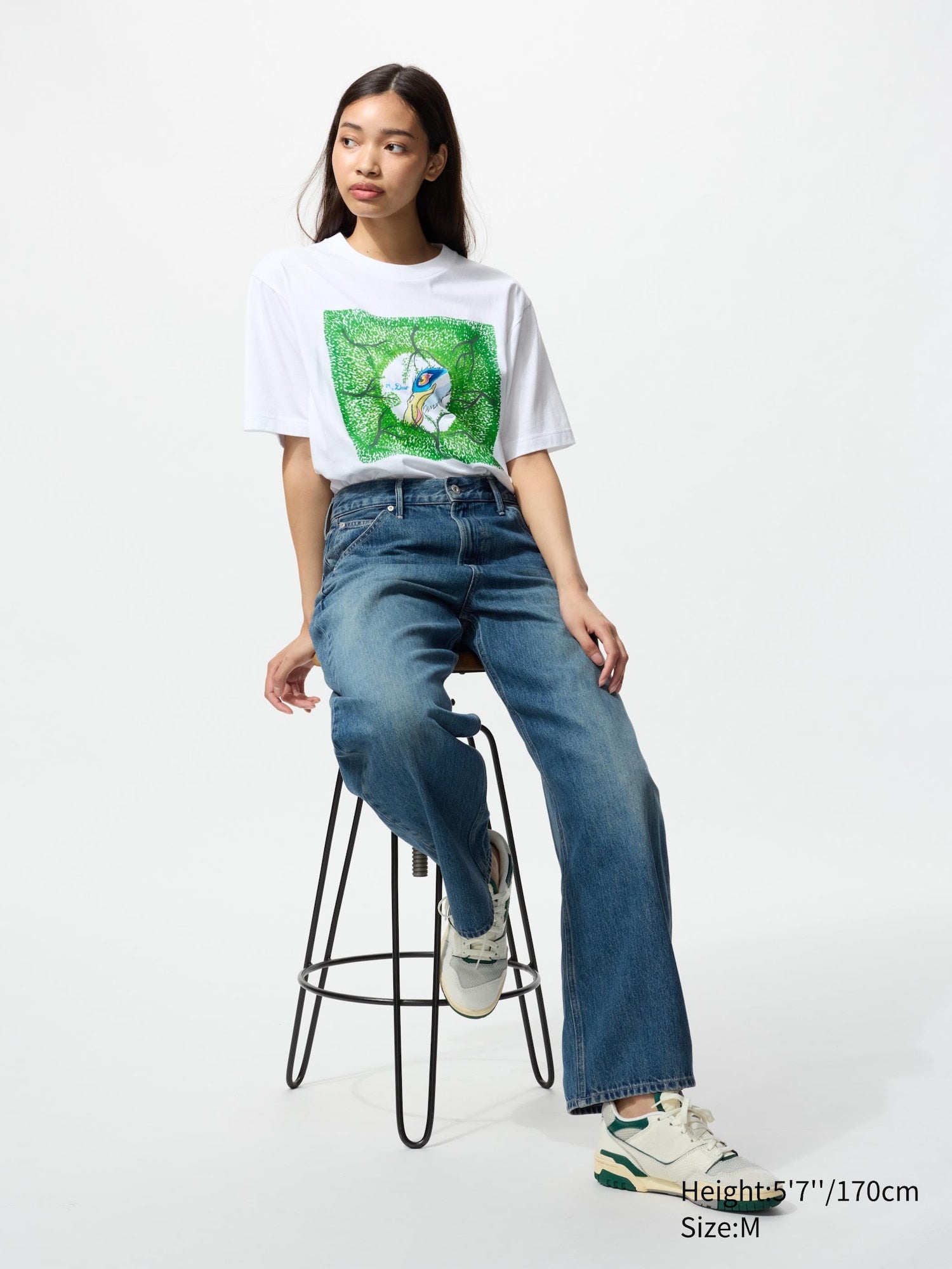 Product details