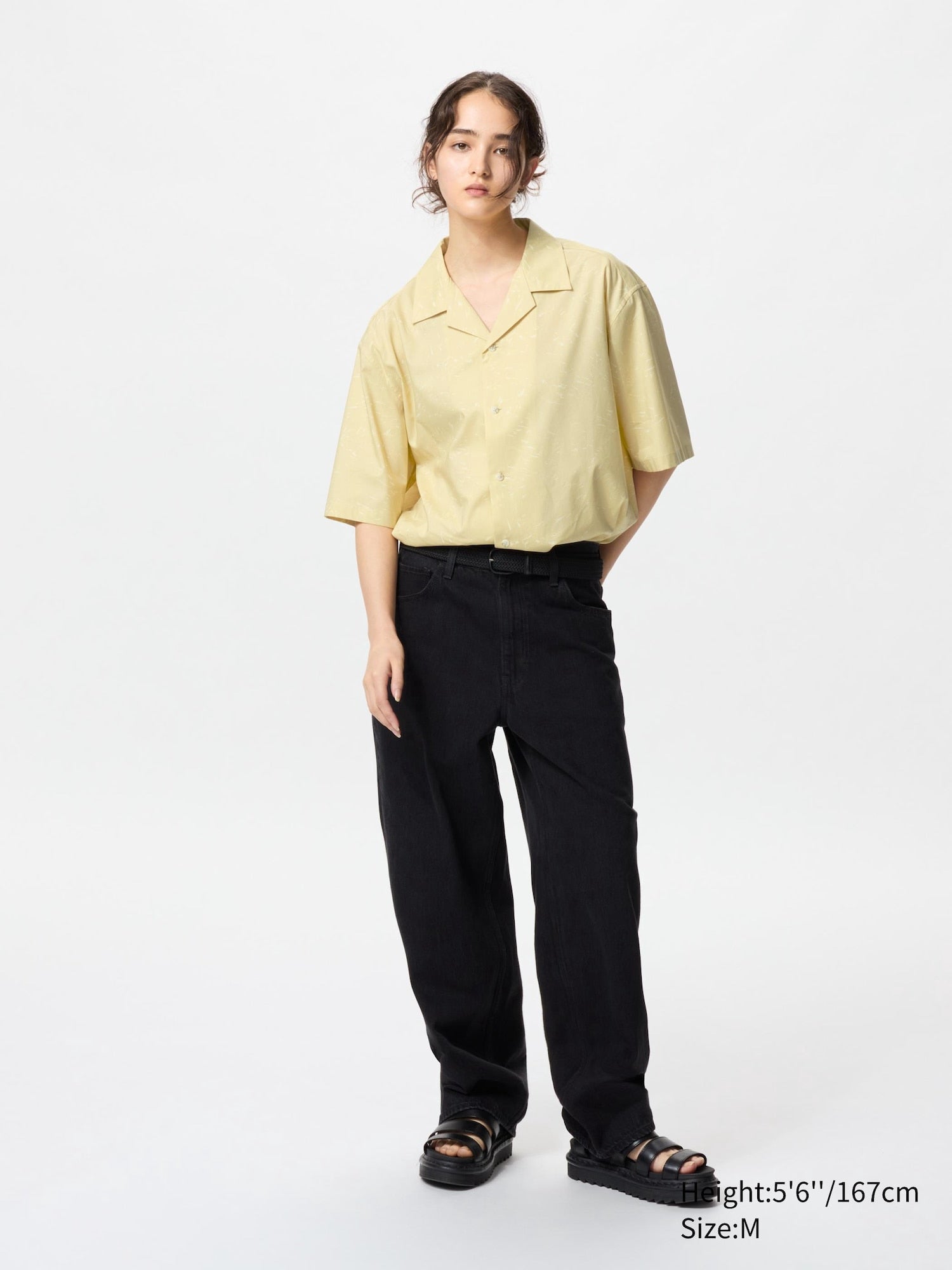 Product details
