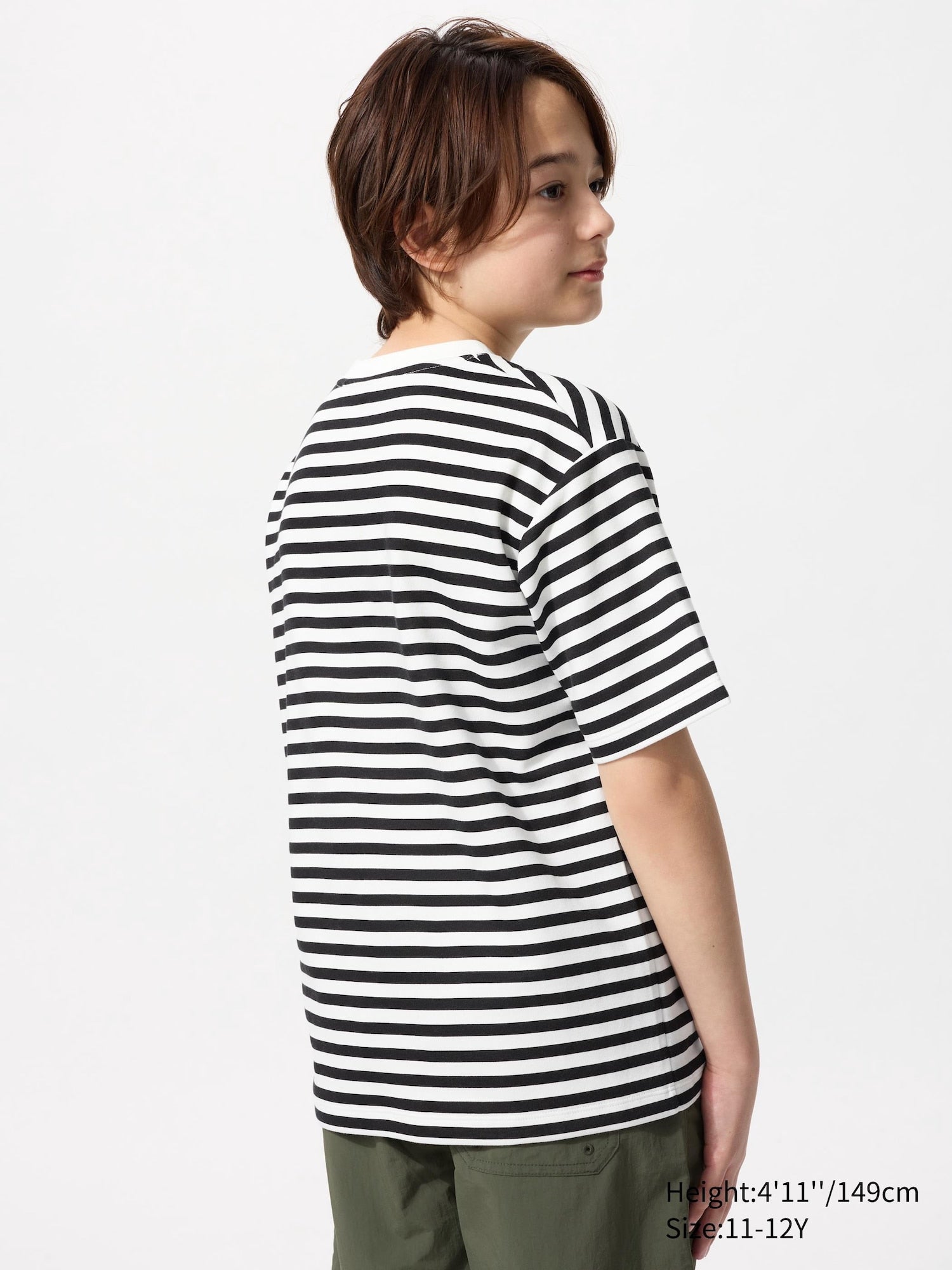 Product details