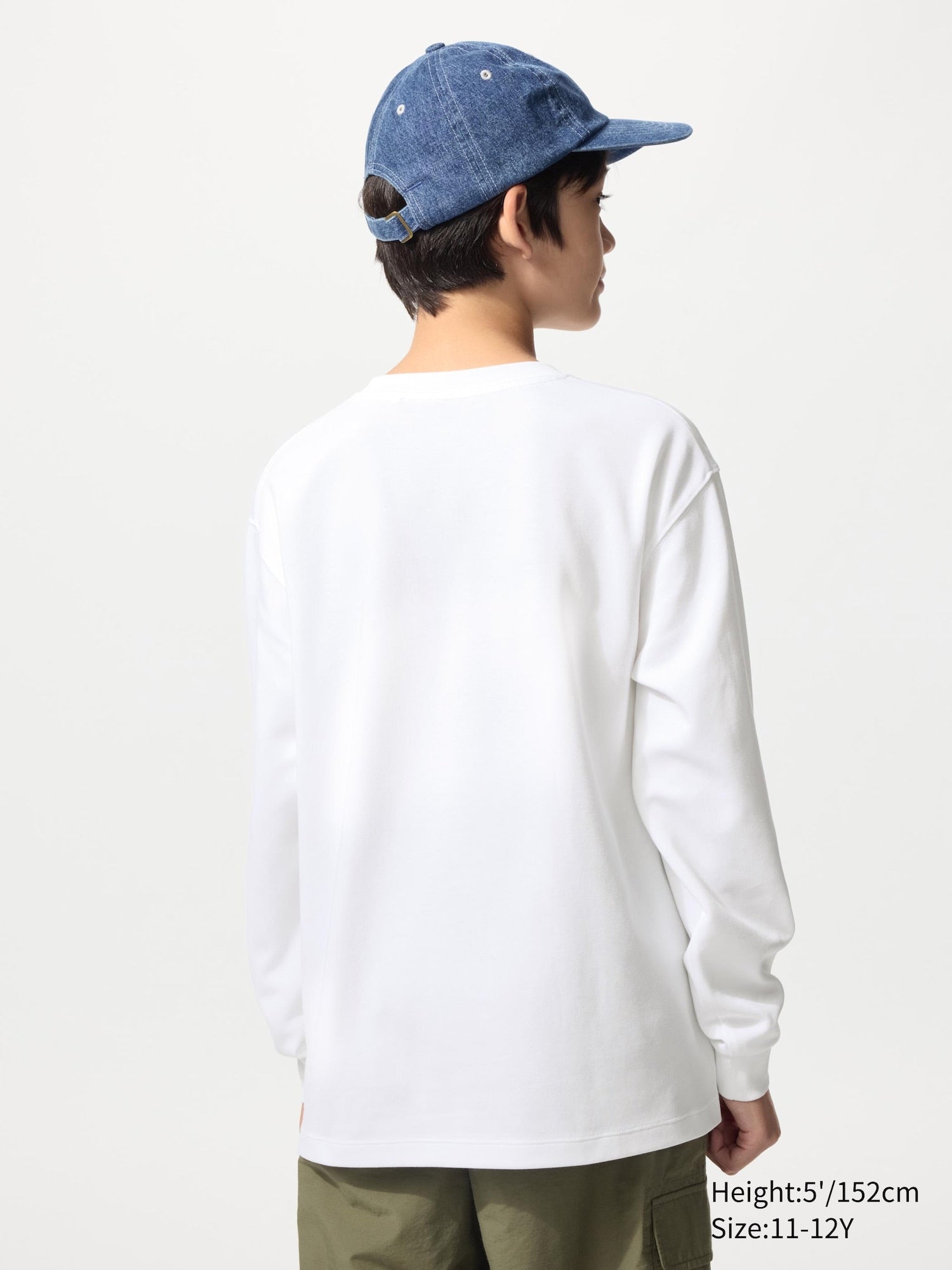 Product details