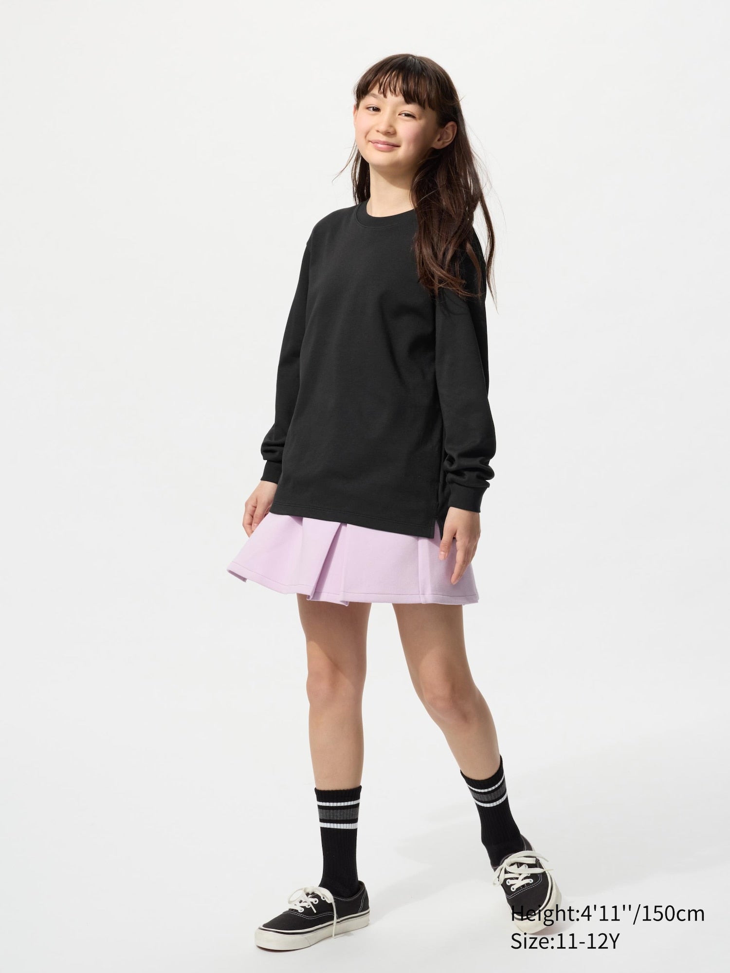 Product details