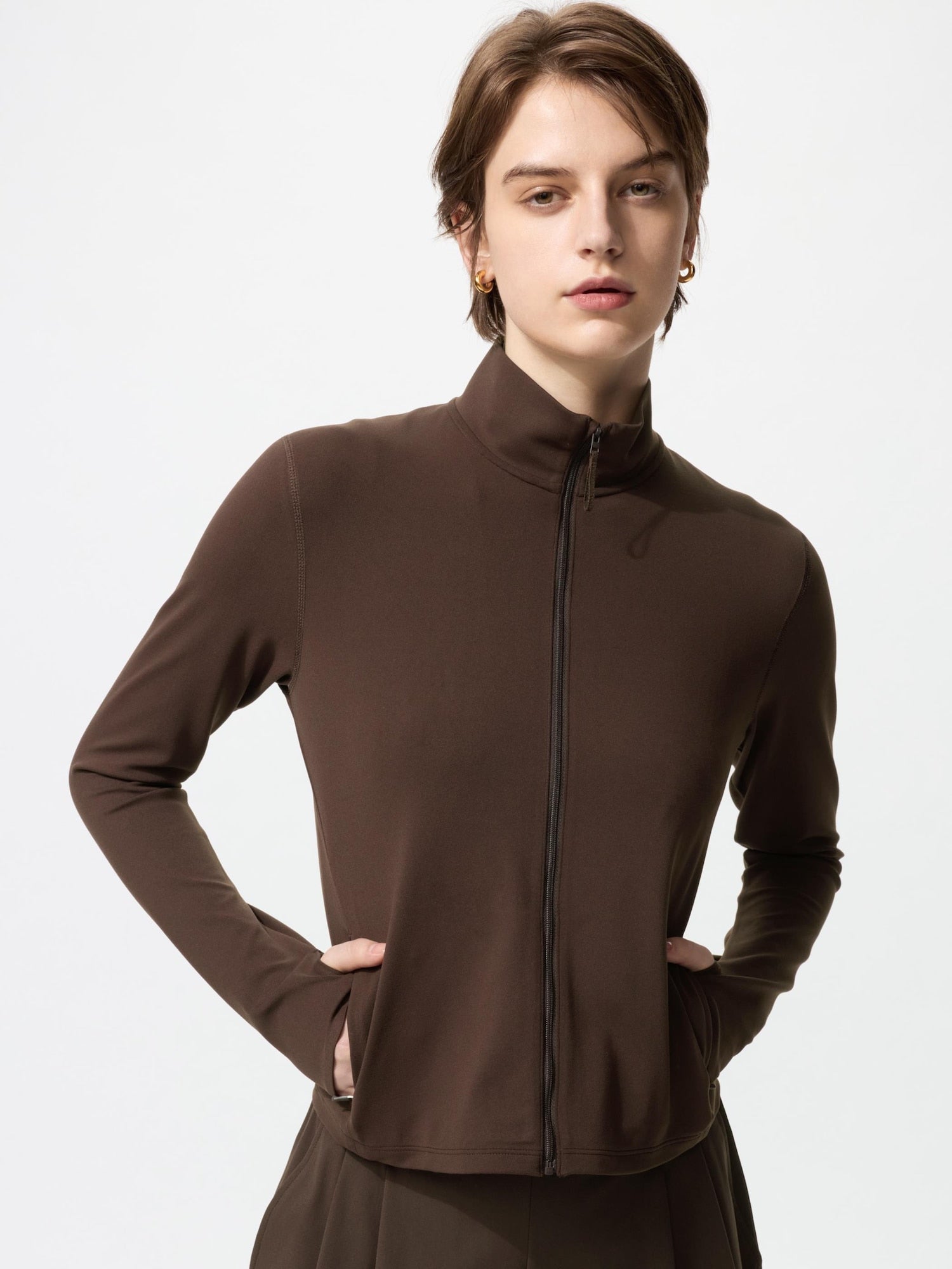 Product details