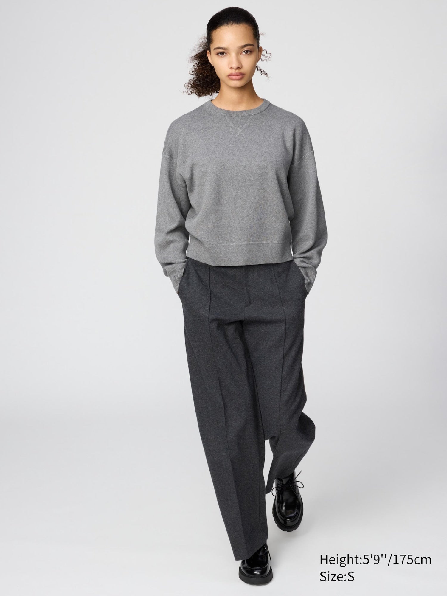 Product details