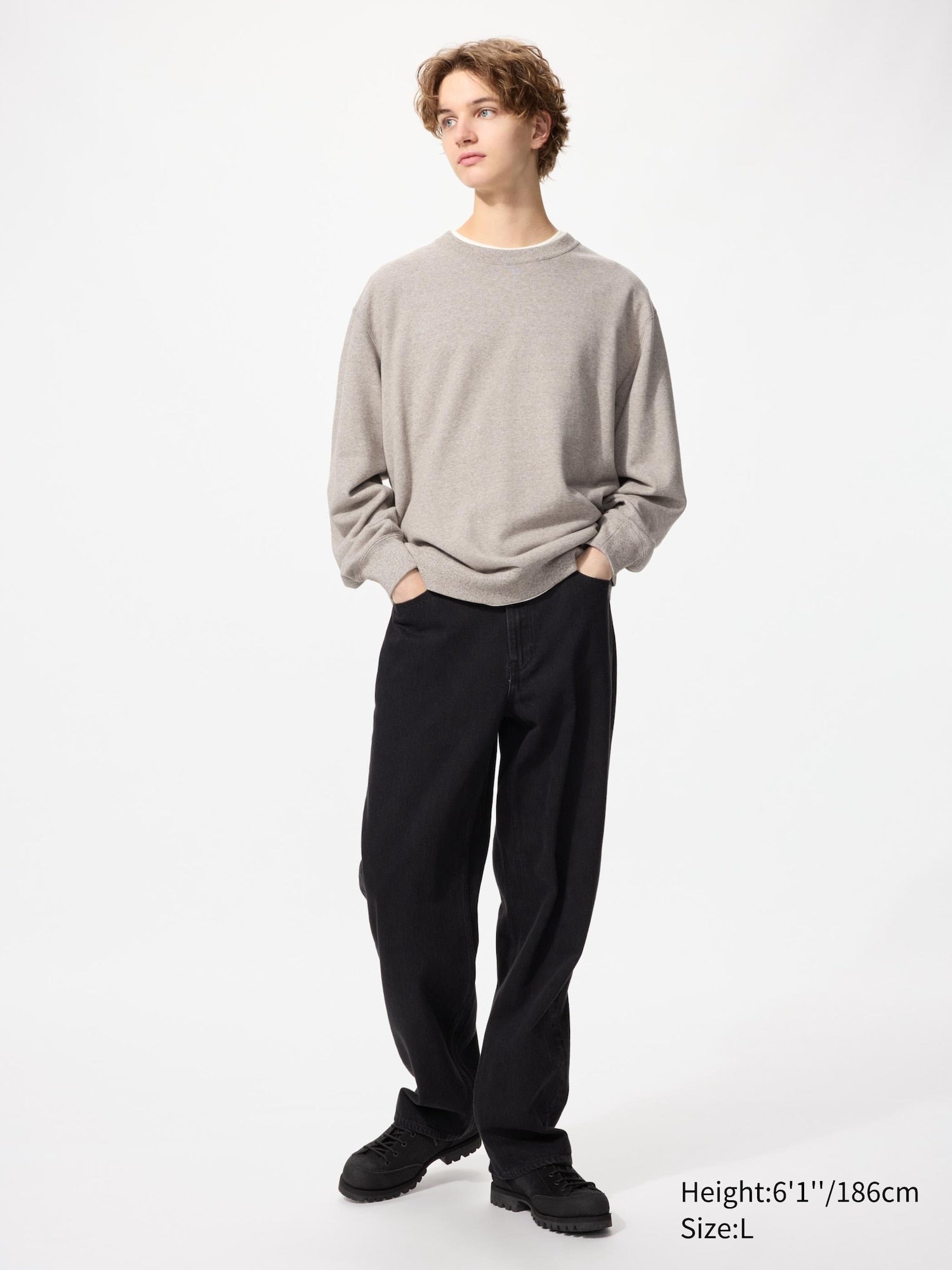 Product details
