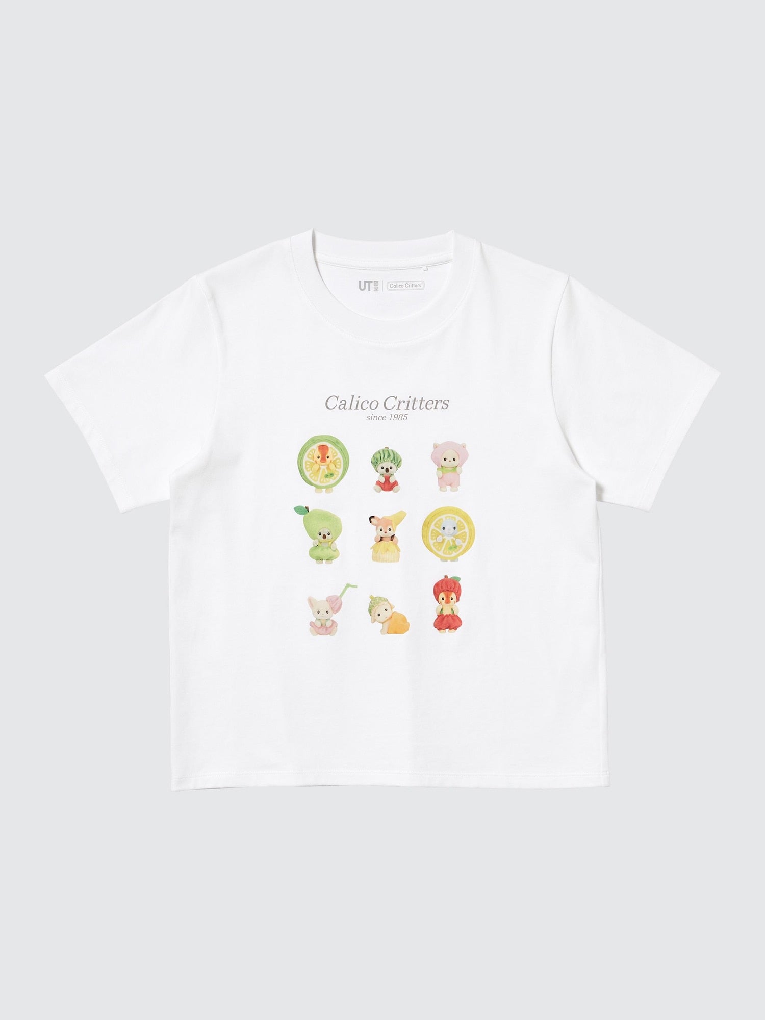 Product details