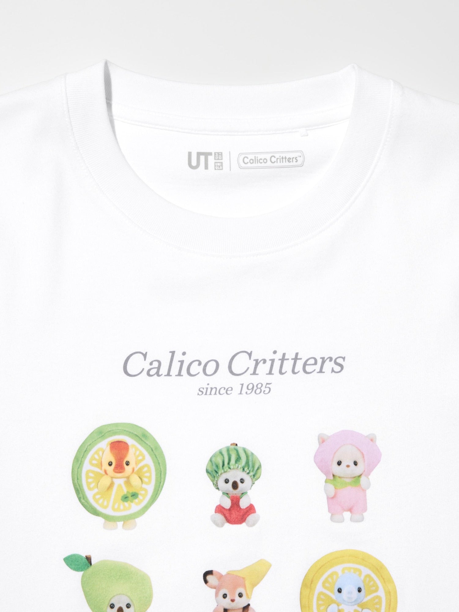 Product details