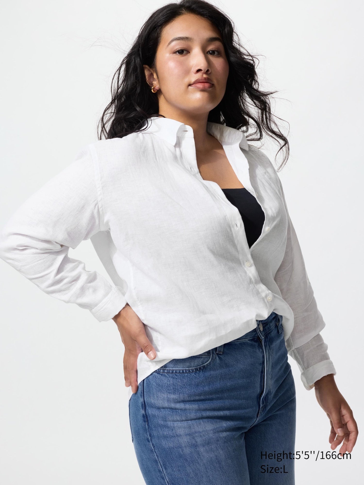 Product details