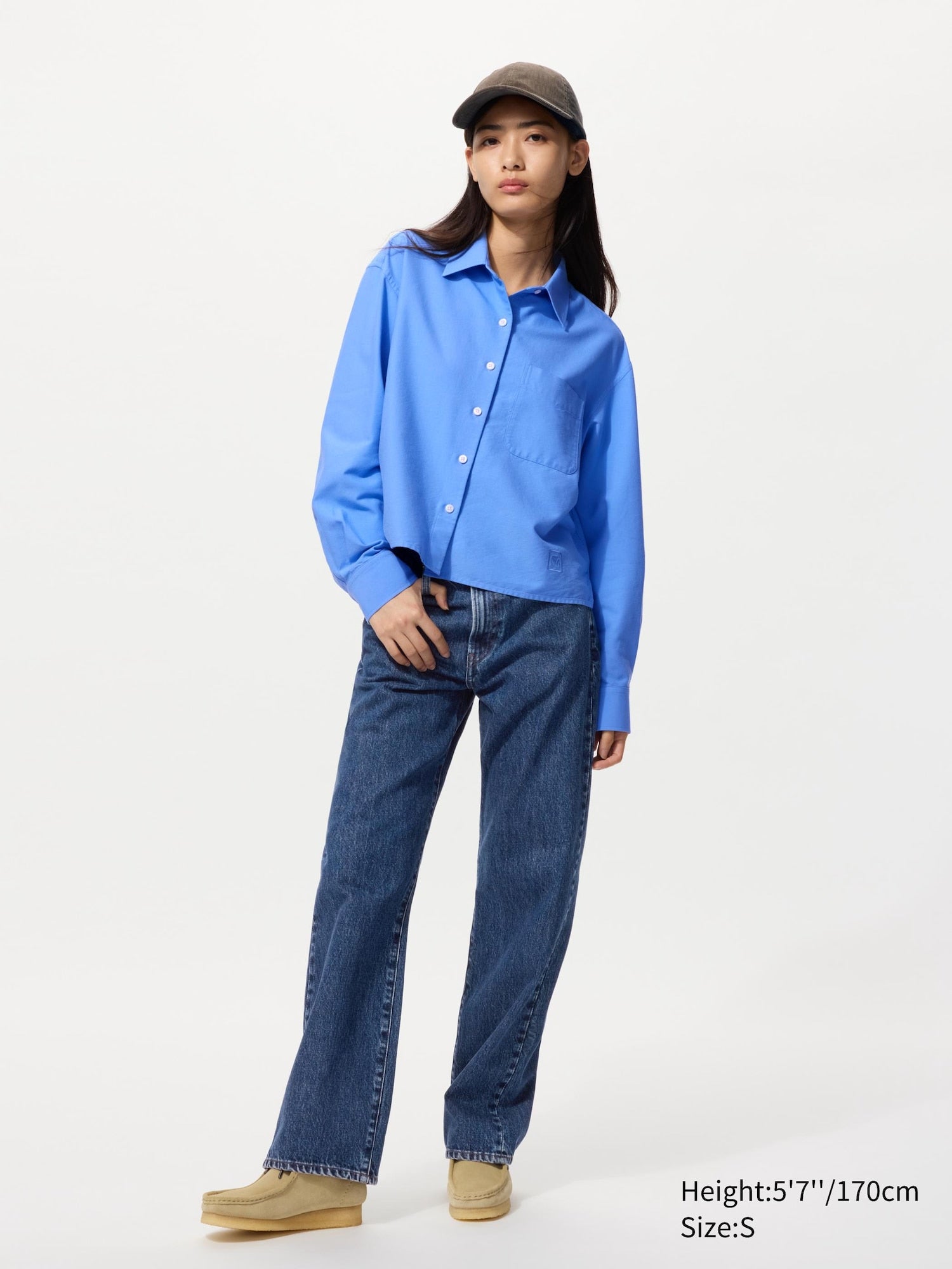 Product details