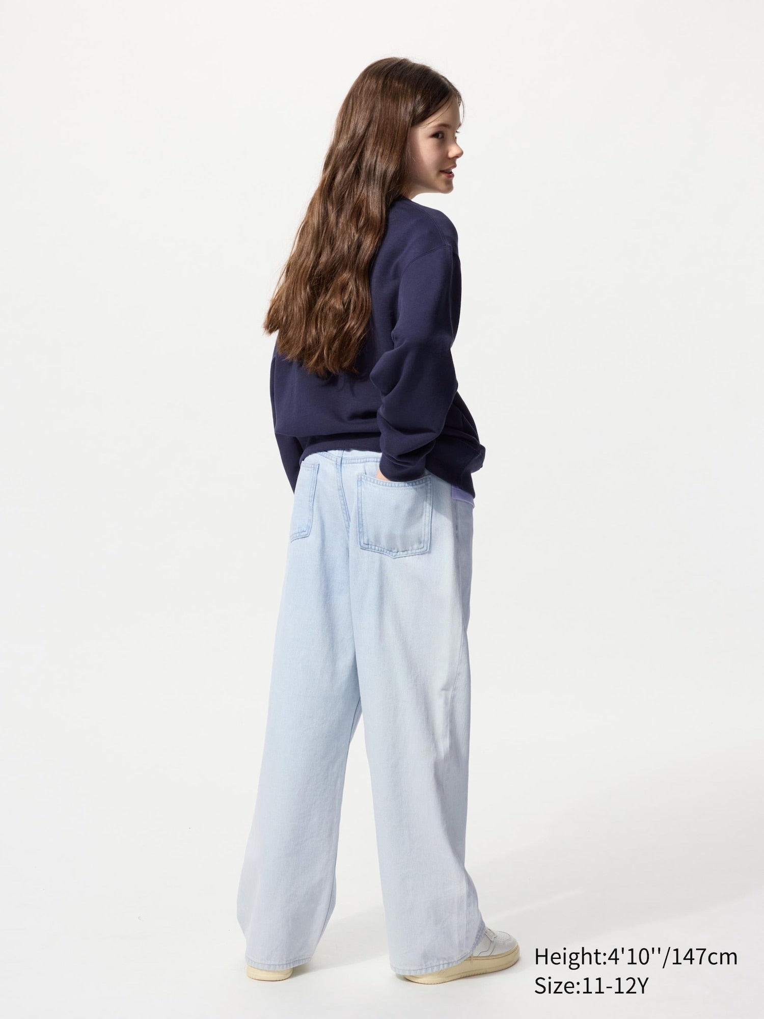 Product details