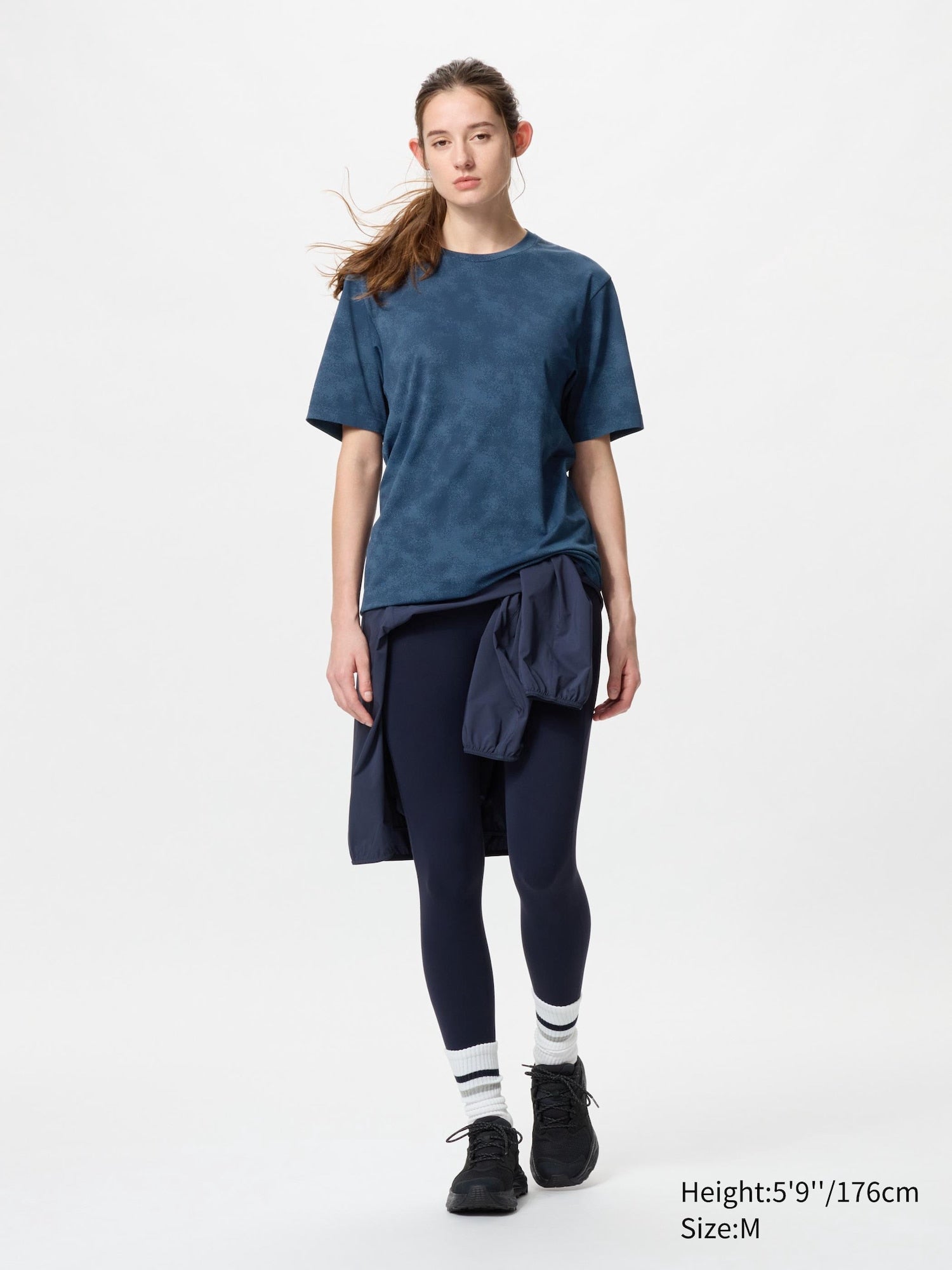 Product details