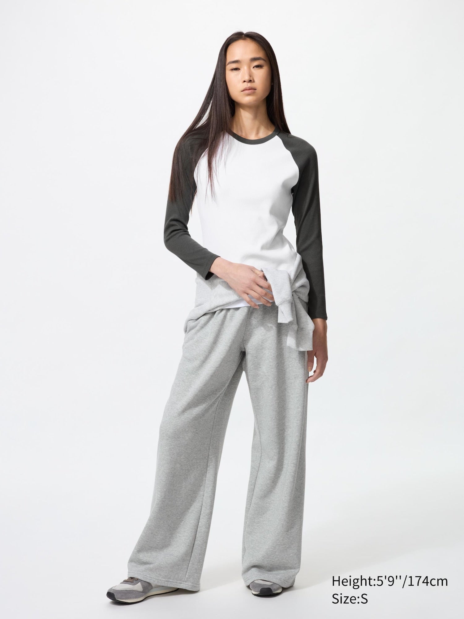 Product details