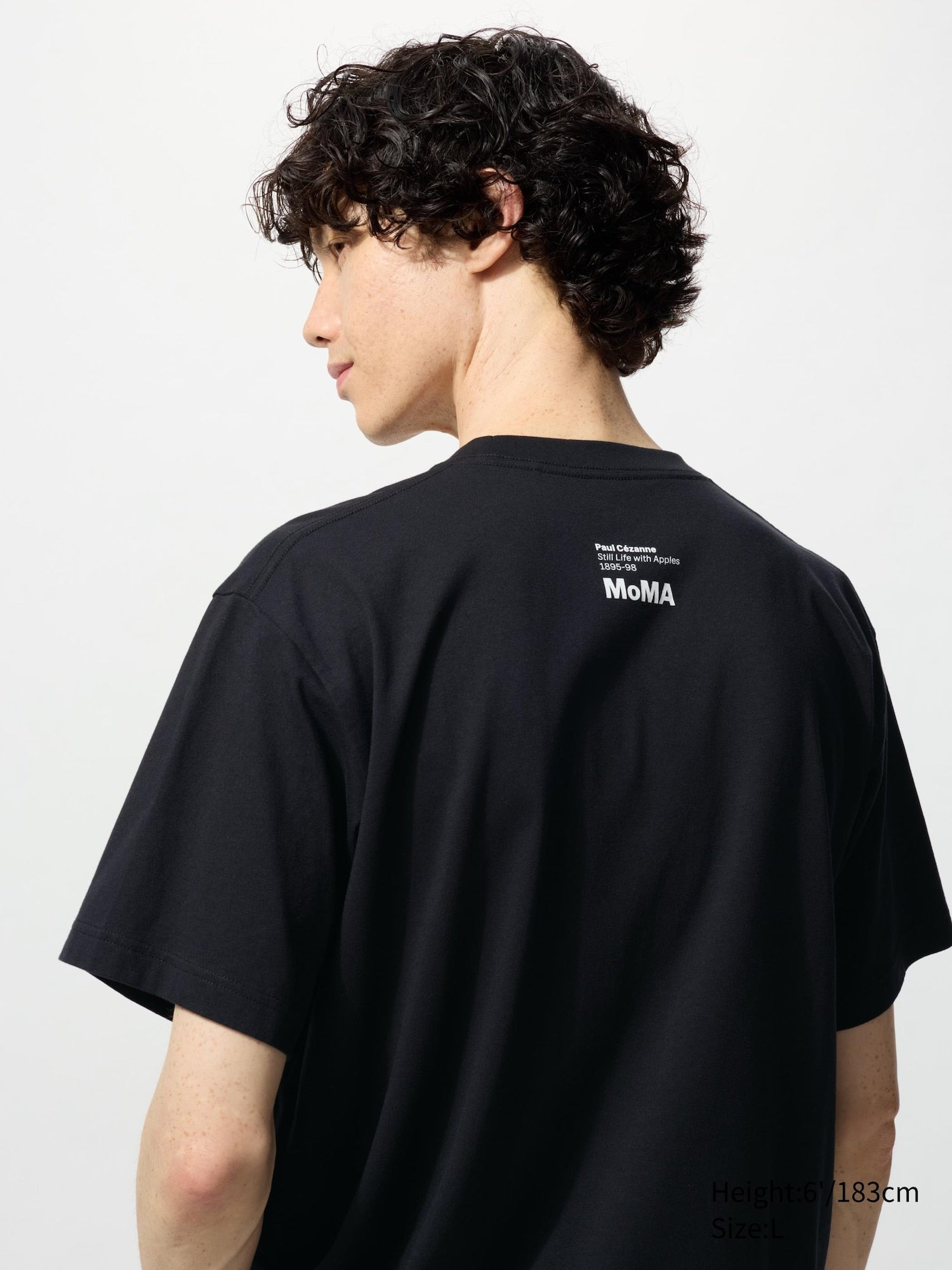 Product details