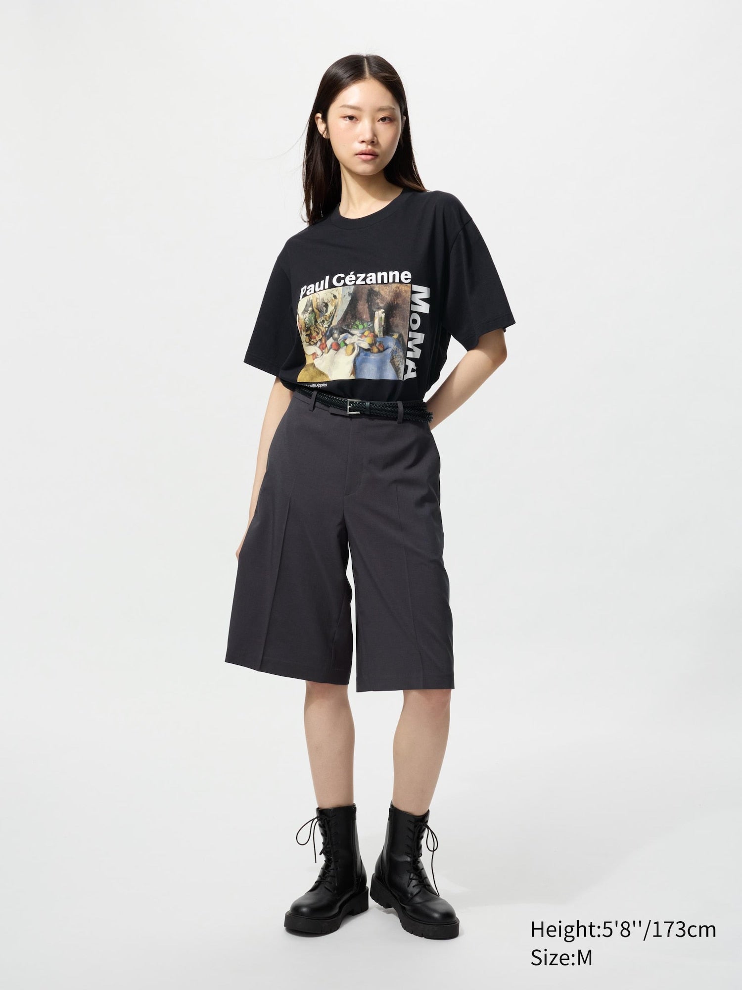 Product details