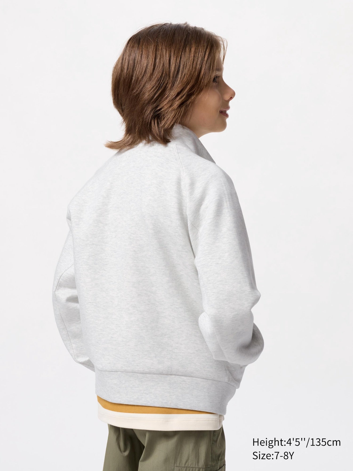 Product details