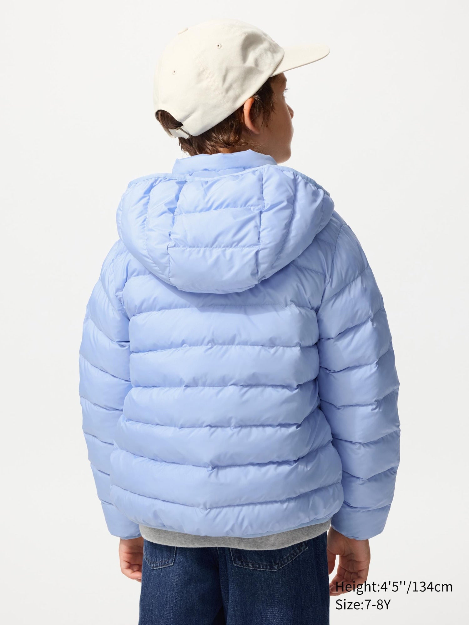 Product details
