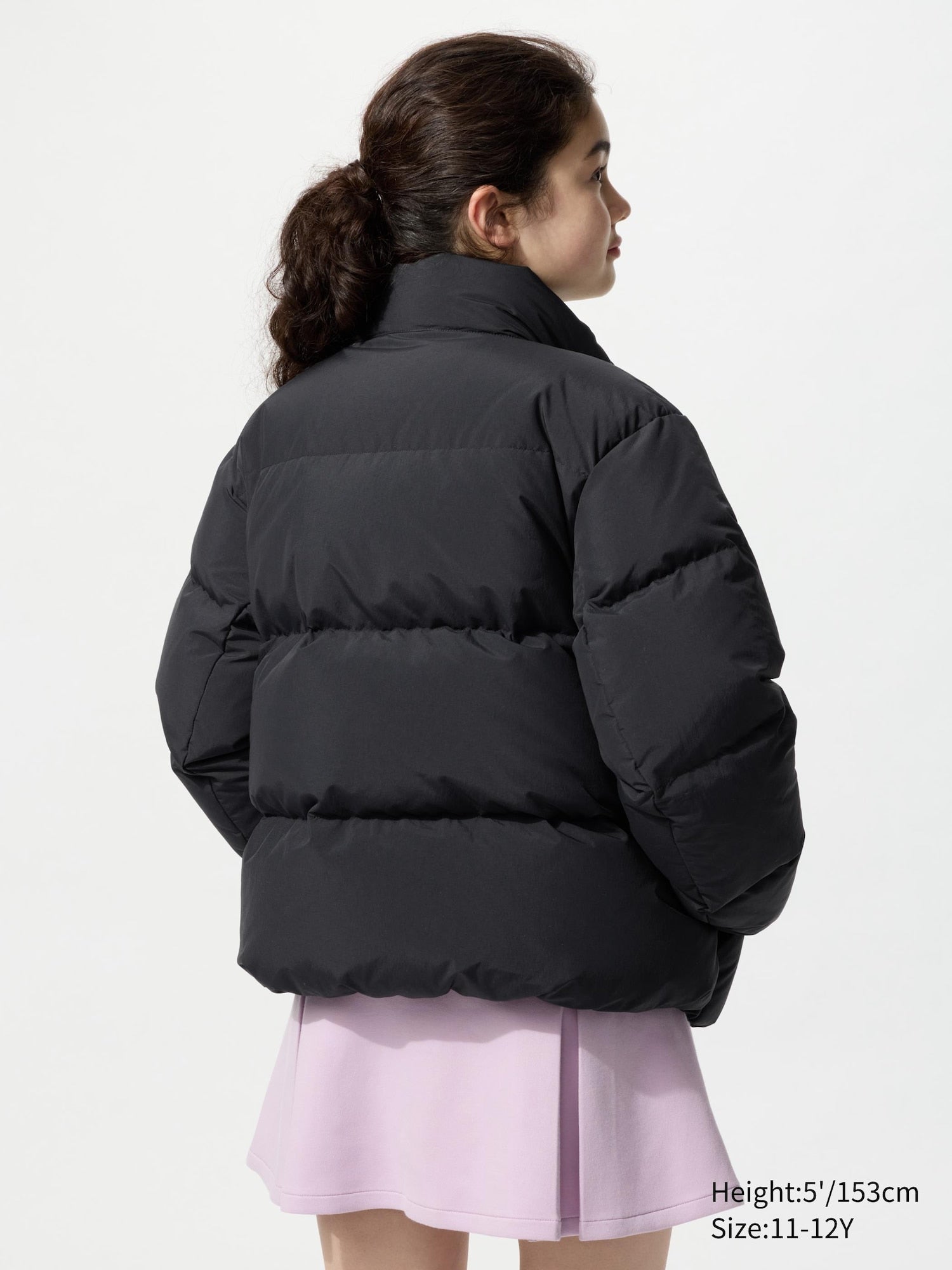 Product details