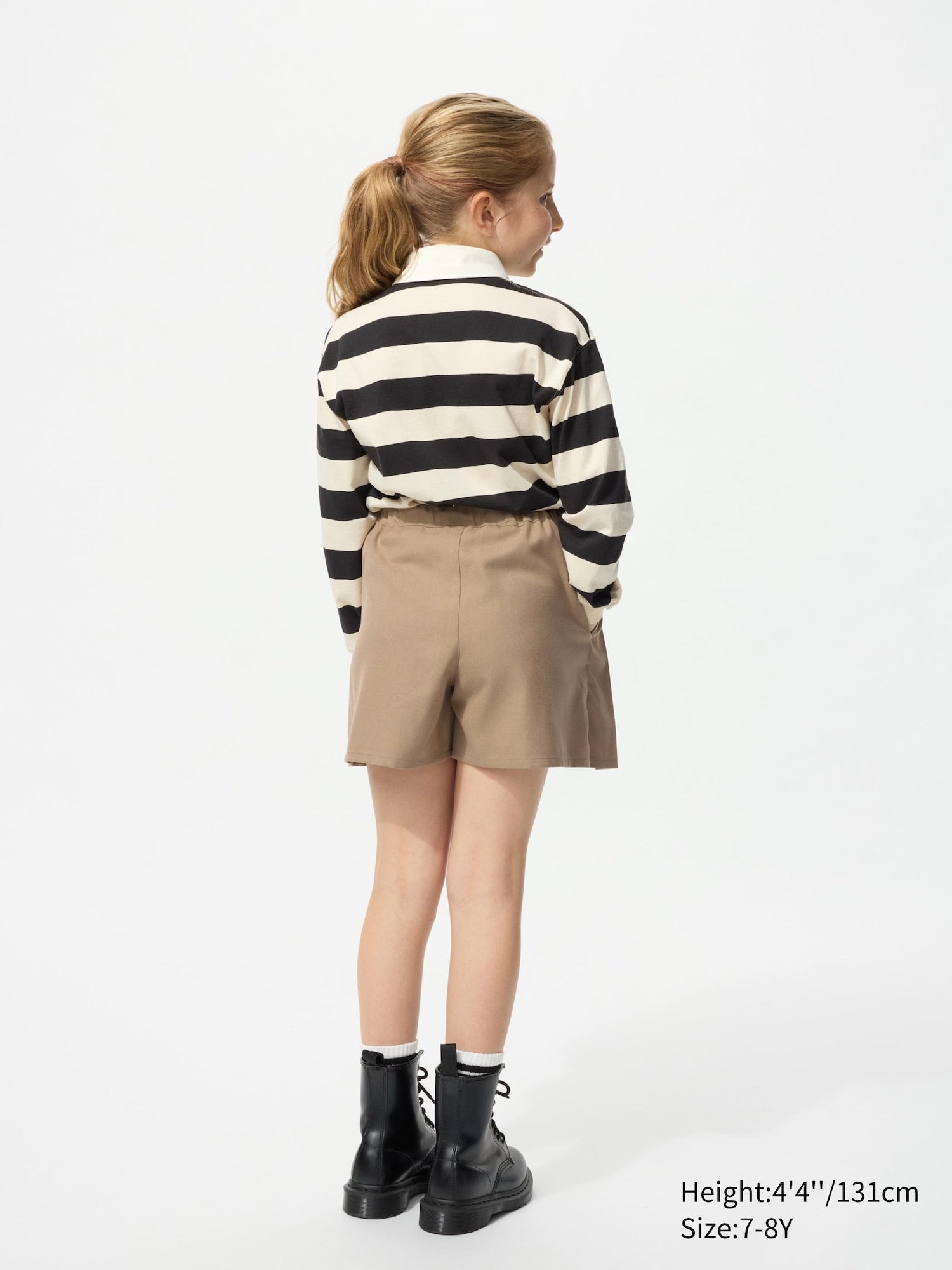 Product details