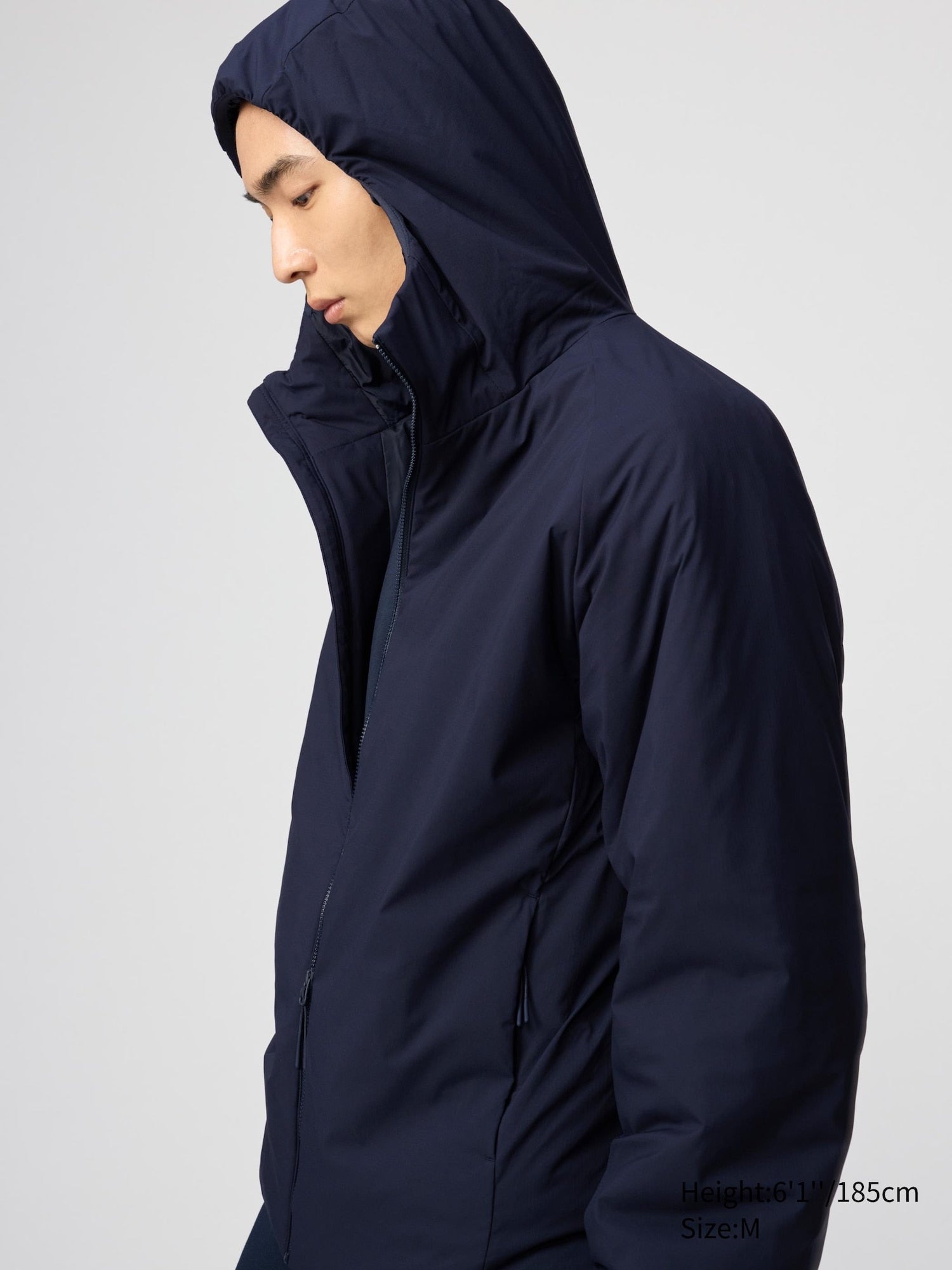 Product details